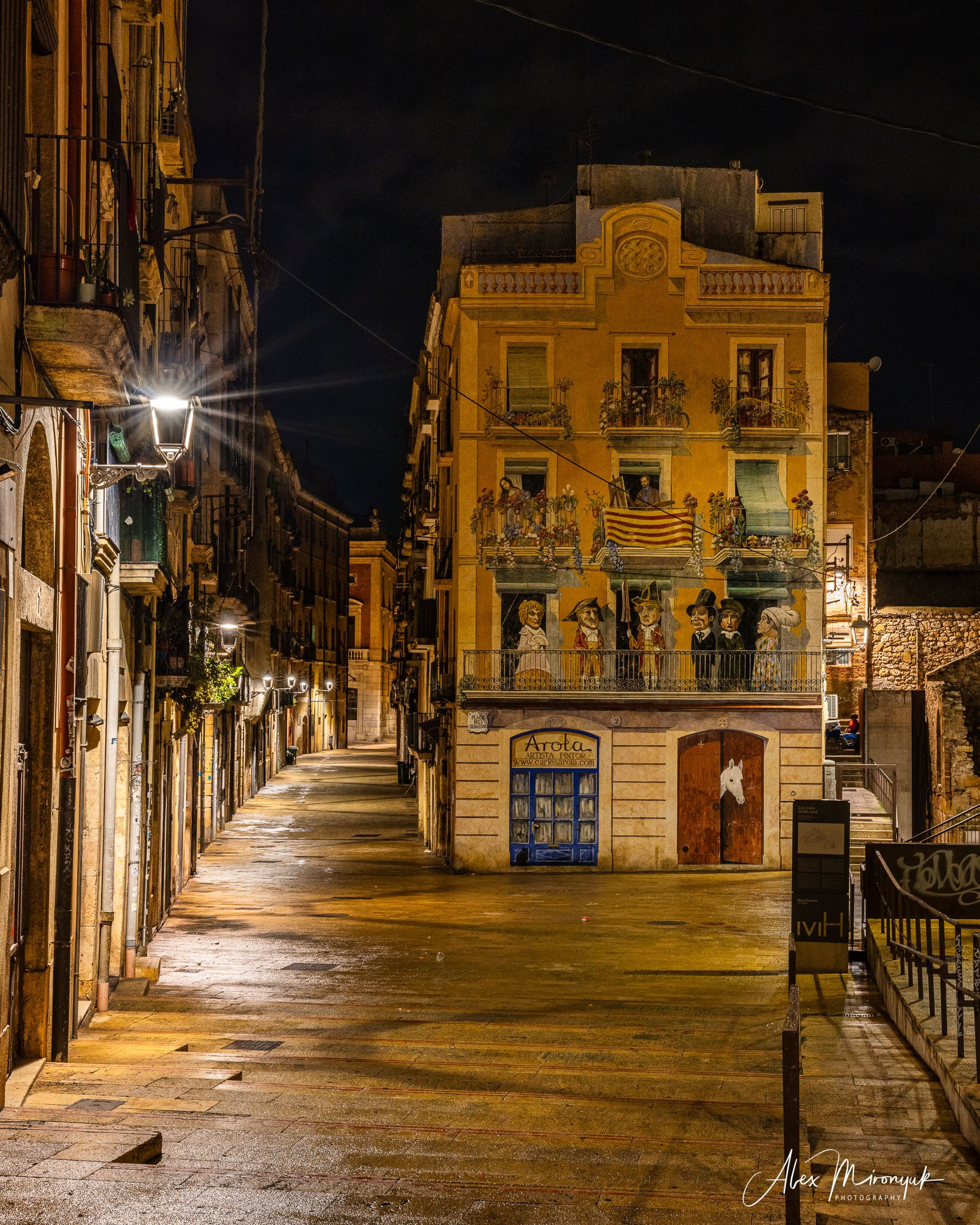 Catalonian Medieval Castles. Pet, Senior, Landscape, portrait studio, photographer in Miami and Sou