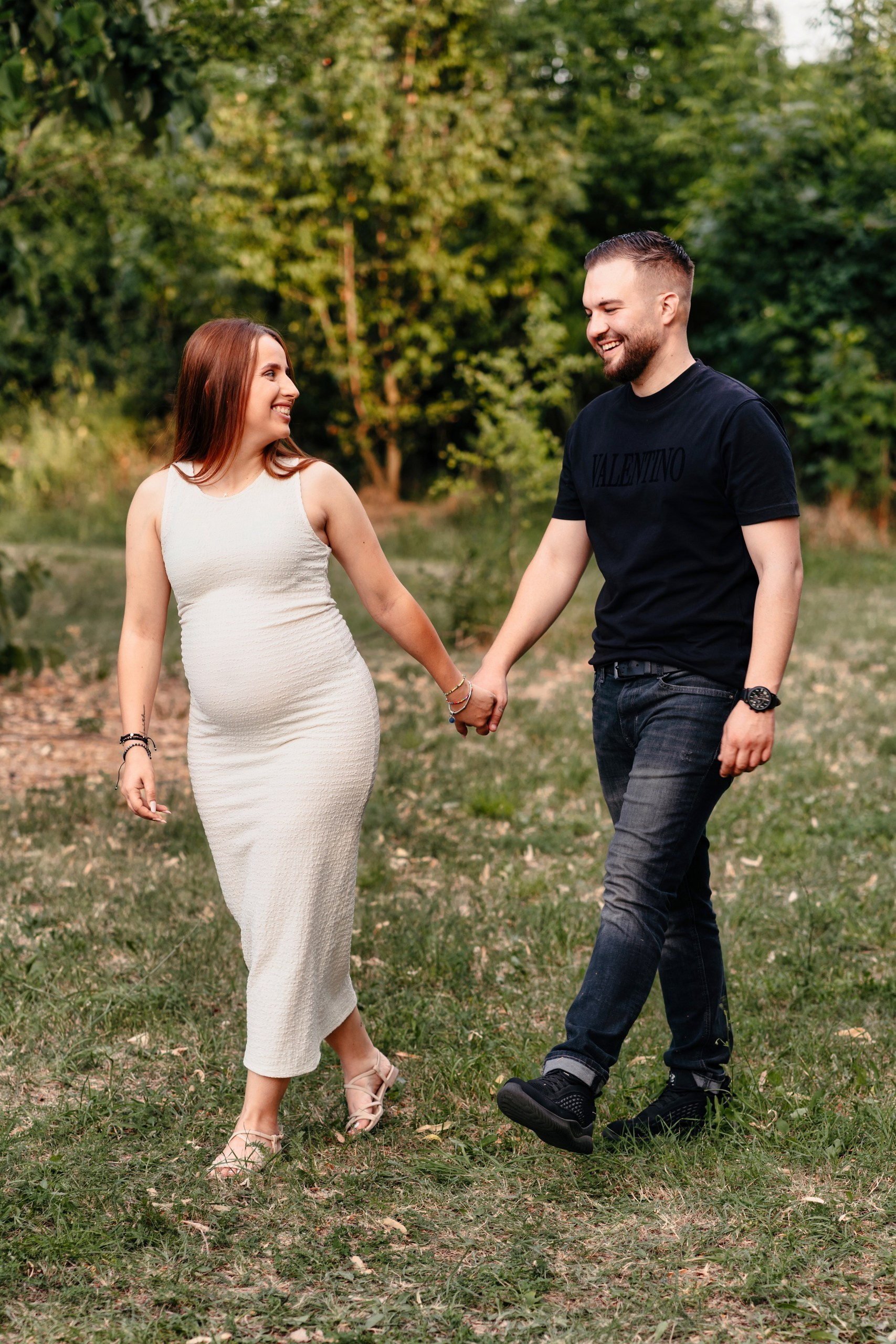Botez. Matei Grigore Fotograf