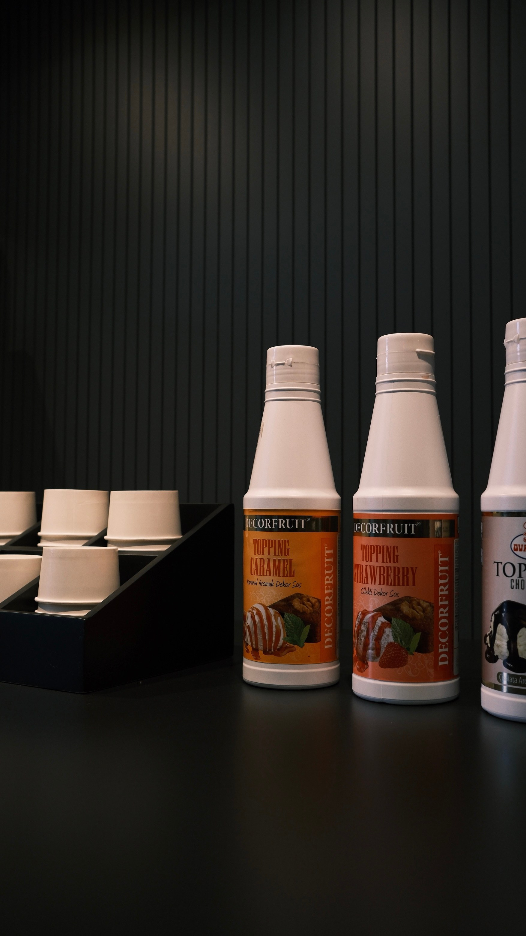 Classic Negative. @Gio.Fujifilm official Fujifilm Ambassador & X-Photographer in Georgia