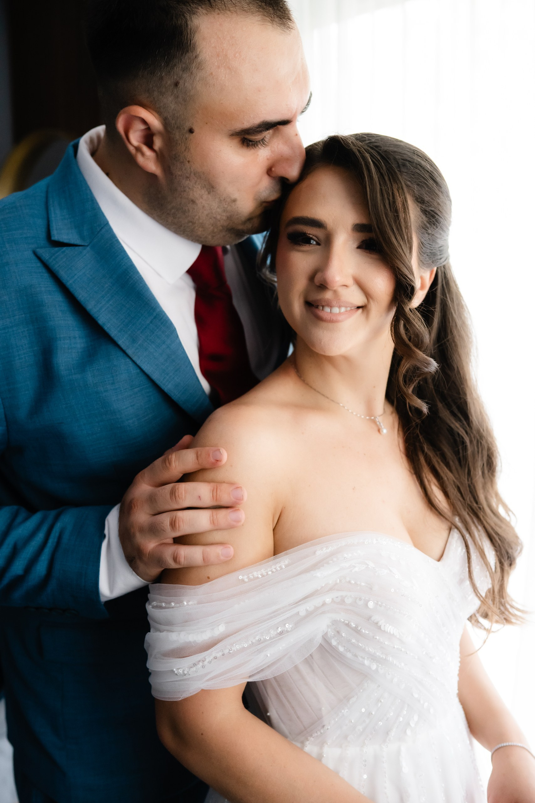 AndreiAsaveiFotograf