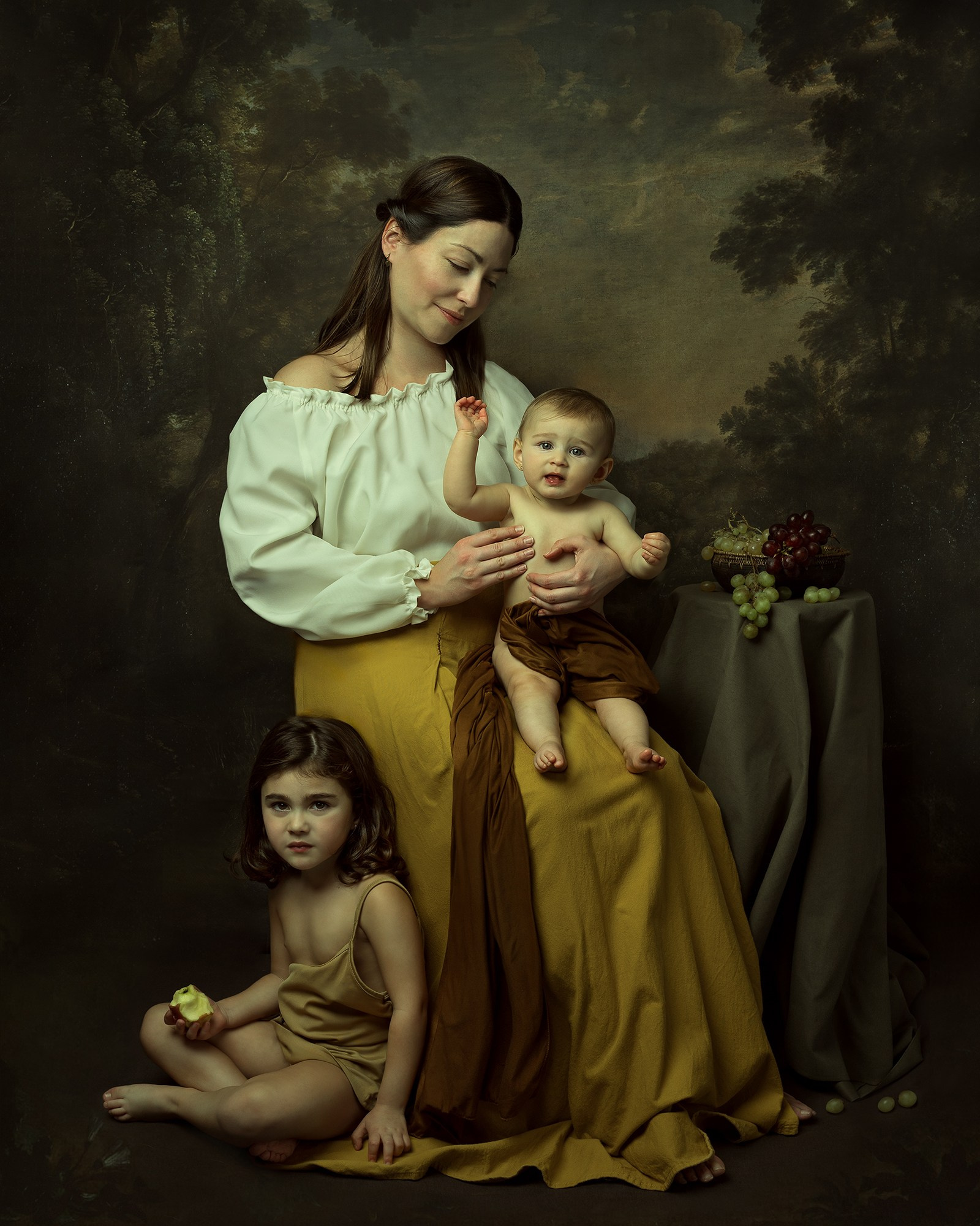 DIANA TRILLO_PHOTOGRAPHY