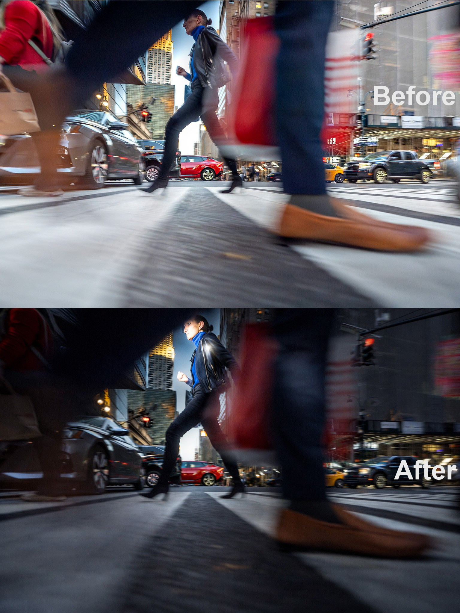 AI Re-Lighting Real Photos — Day to Flash & Night Scenes Without Changing Composition, Only Light, Mood & Meaning. Emin Kuliyev — Award-Winning Wedding Photojournalist NYC & USA | Best Wedding Photographer Known for Candid, Timeless Moments