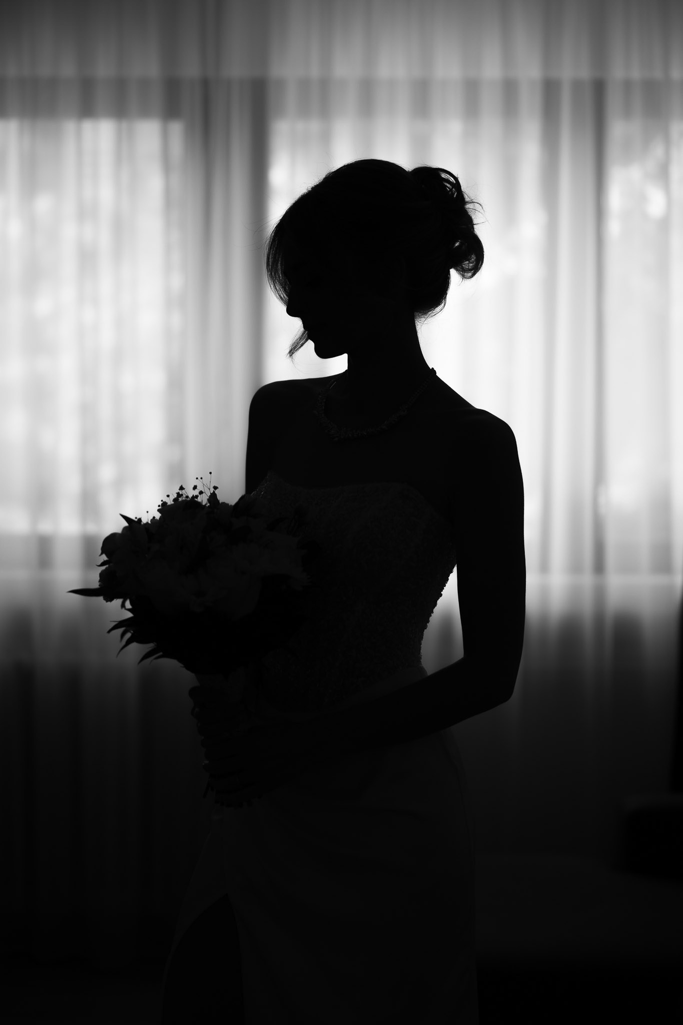 Ivana I Aleksa. Ljubica I Marko Weddings I Fotograf za venčanja Beograd, Srbija