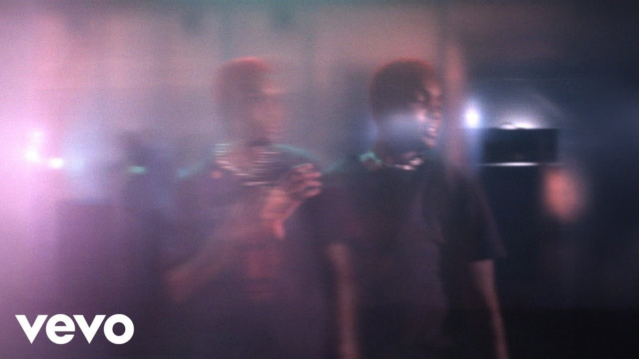 Arlo Parks едет в Испанию: концерты в Мадриде и Барселоне в 2026 году | билеты уже в продаже | FOTKAI