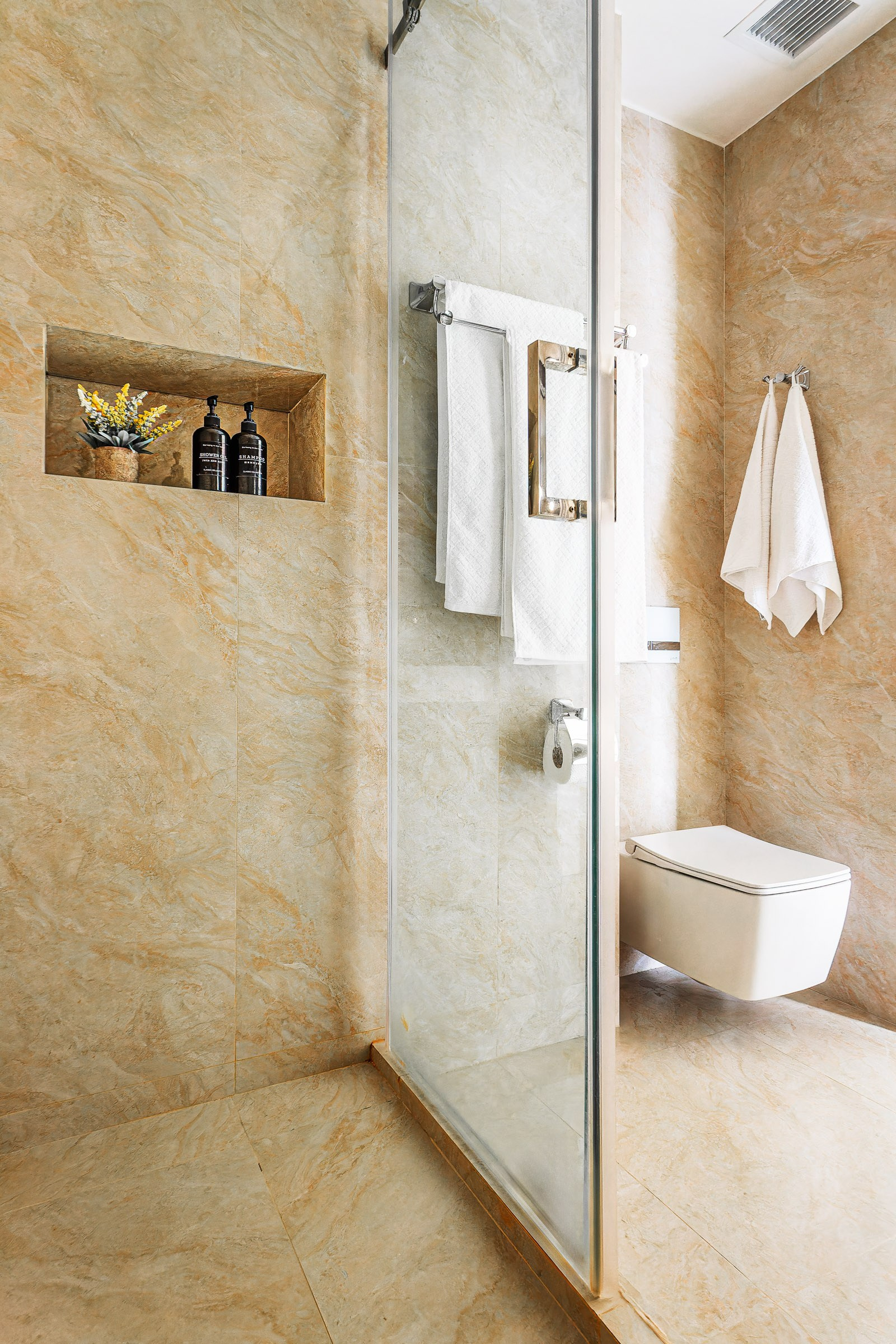 Mirabad Avenue + Video. Аренда апартаментов Ташкент Узбекистан