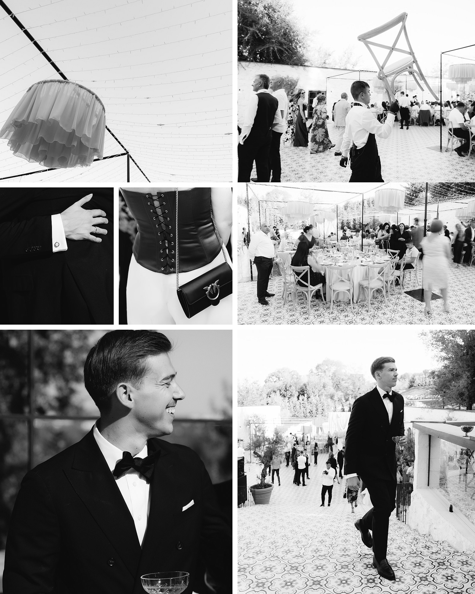 Galerie. Servicii Foto Video în Chișinău și Europa ID-Brothers