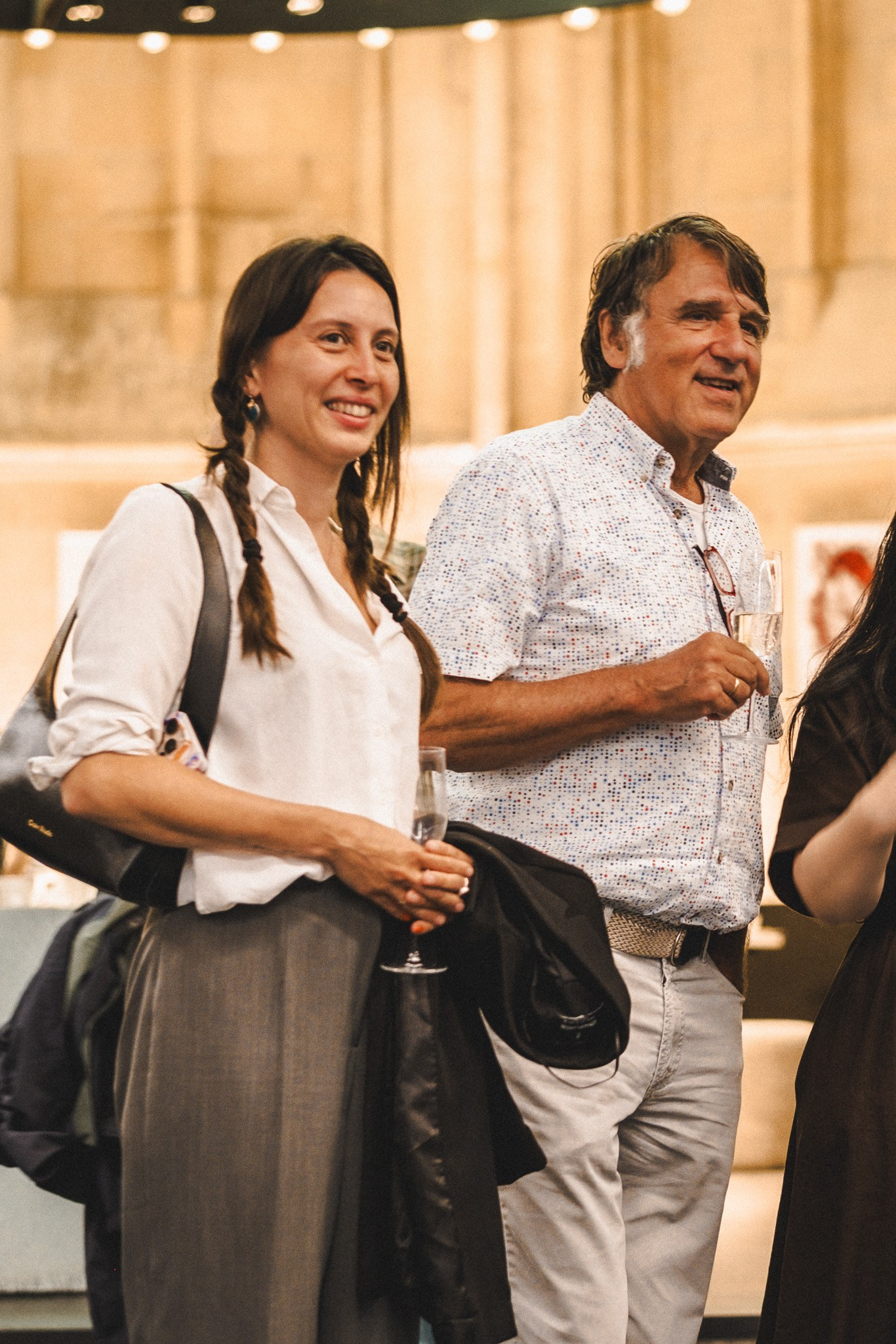 Kristine Tumanyan kunstenares