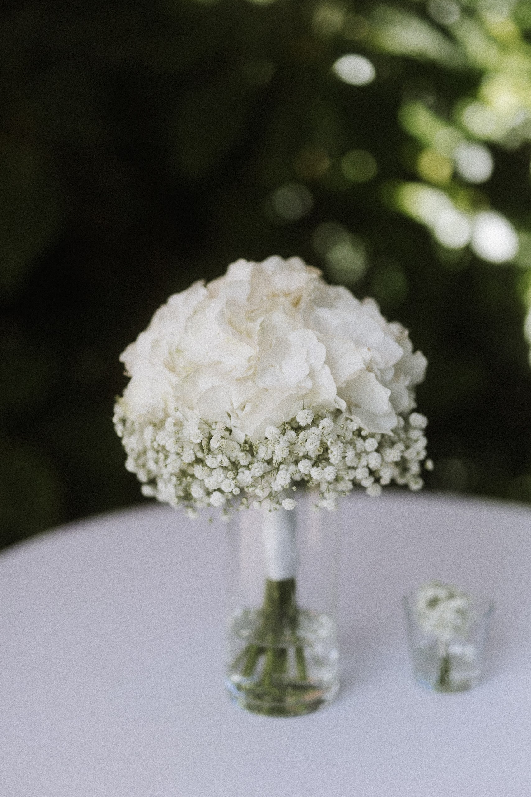 Brautsträuße Inspiration 2026 | Ideen & Stile für deinen perfekten Strauß. Hochzeitfotografin Düsseldorf, NRW Nadja Holzmann