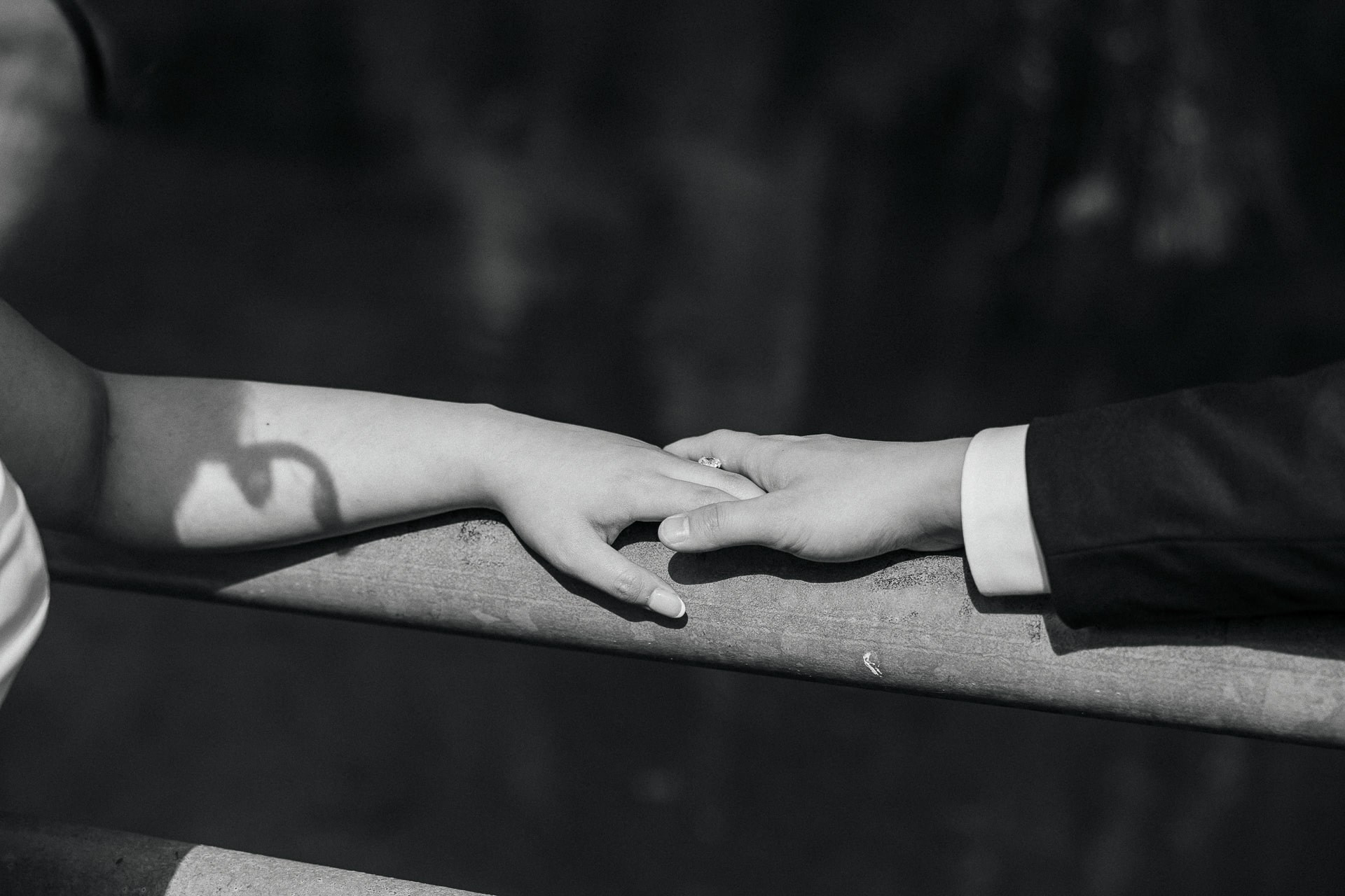 Adam & Amy’s Candid Wedding Photos | Documentary-Style Wedding Photography | Hamilton, Oakville, Brampton, Etobicoke. Storytellers Films — Candid Wedding Videographer & Photographer in Toronto, Ontario and beyond