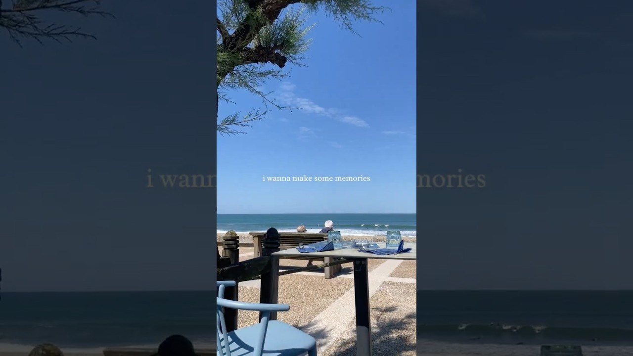 Незабываемый отпуск: Сеньосс и Баскское побережье. Евгения Смирнова — Ваш фотограф в Тулузе и на юго-западе Франции