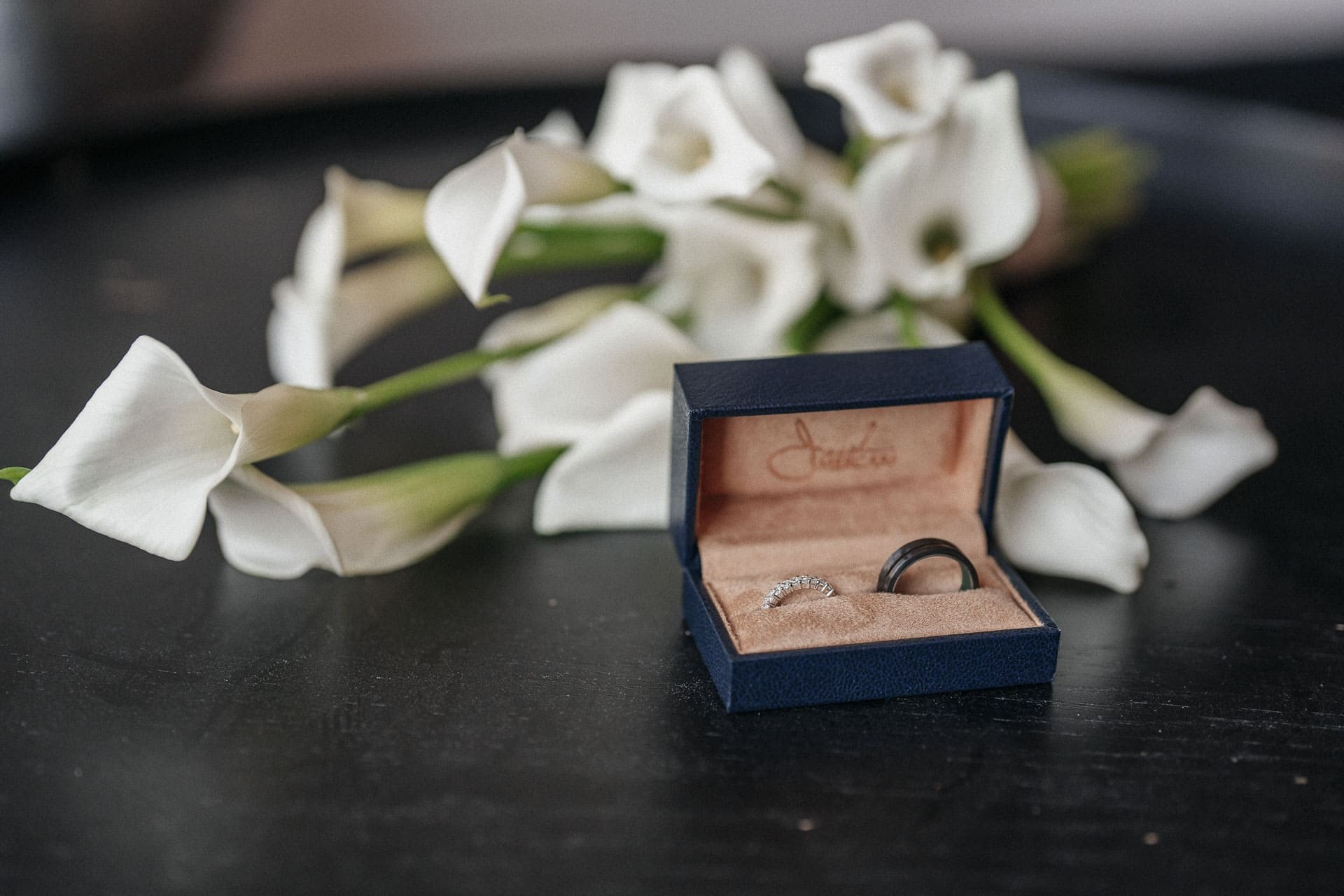 Noah & Sofia’s Candid Wedding Photos | Documentary-Style Wedding Photography | Toronto, GTA, Vaughan, Mississauga. Storytellers Films — Candid Wedding Videographer & Photographer in Toronto, Ontario and beyond