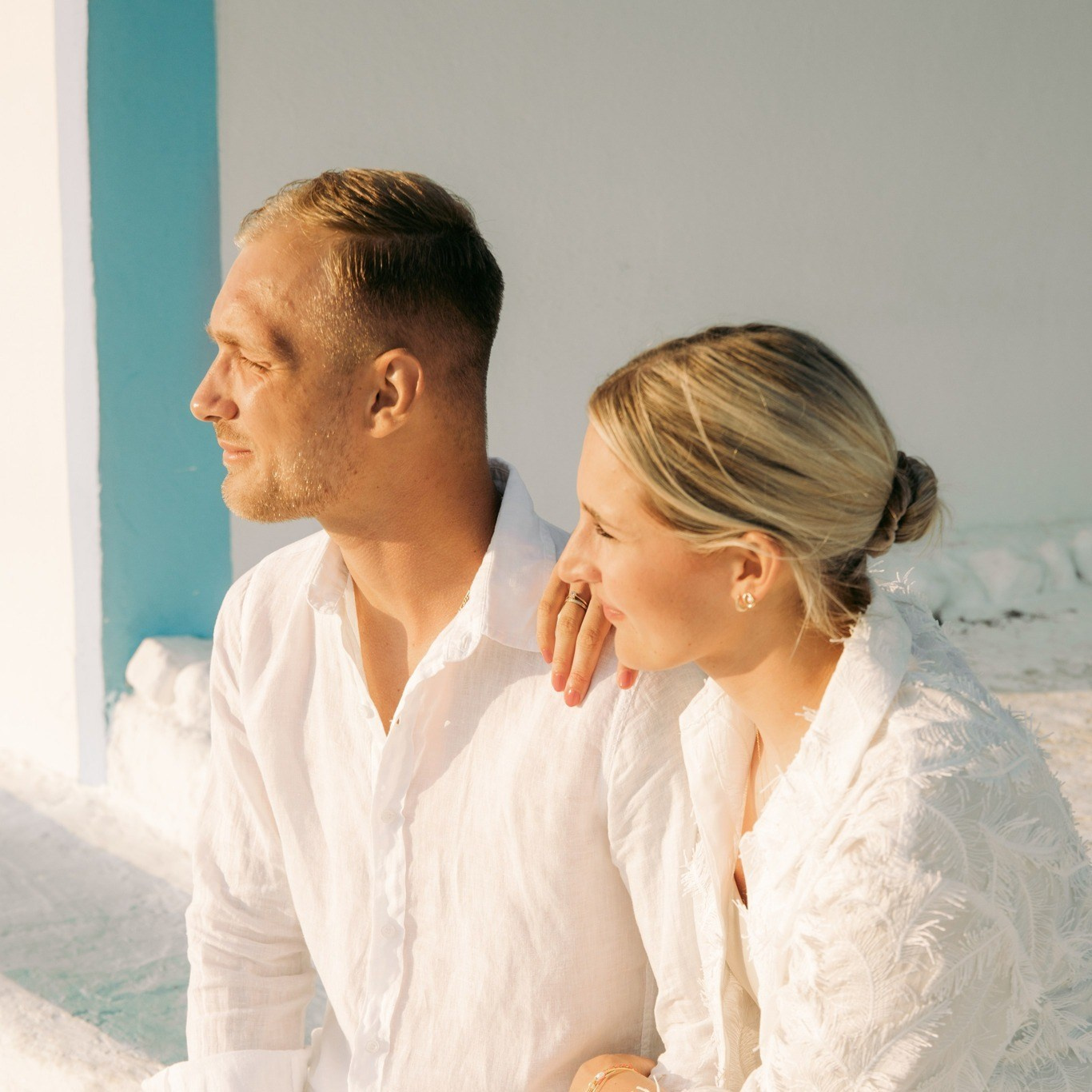 Marriage Proposal on Rhodes. Destination Wedding | Wedding in Rhodes & Marriage Proposal in Rhodes