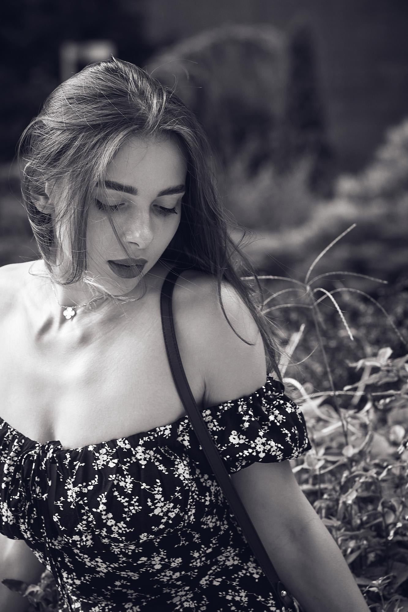 Personal Branding and Portraits Packages. Professional Headshot Photographer in NY & NJ