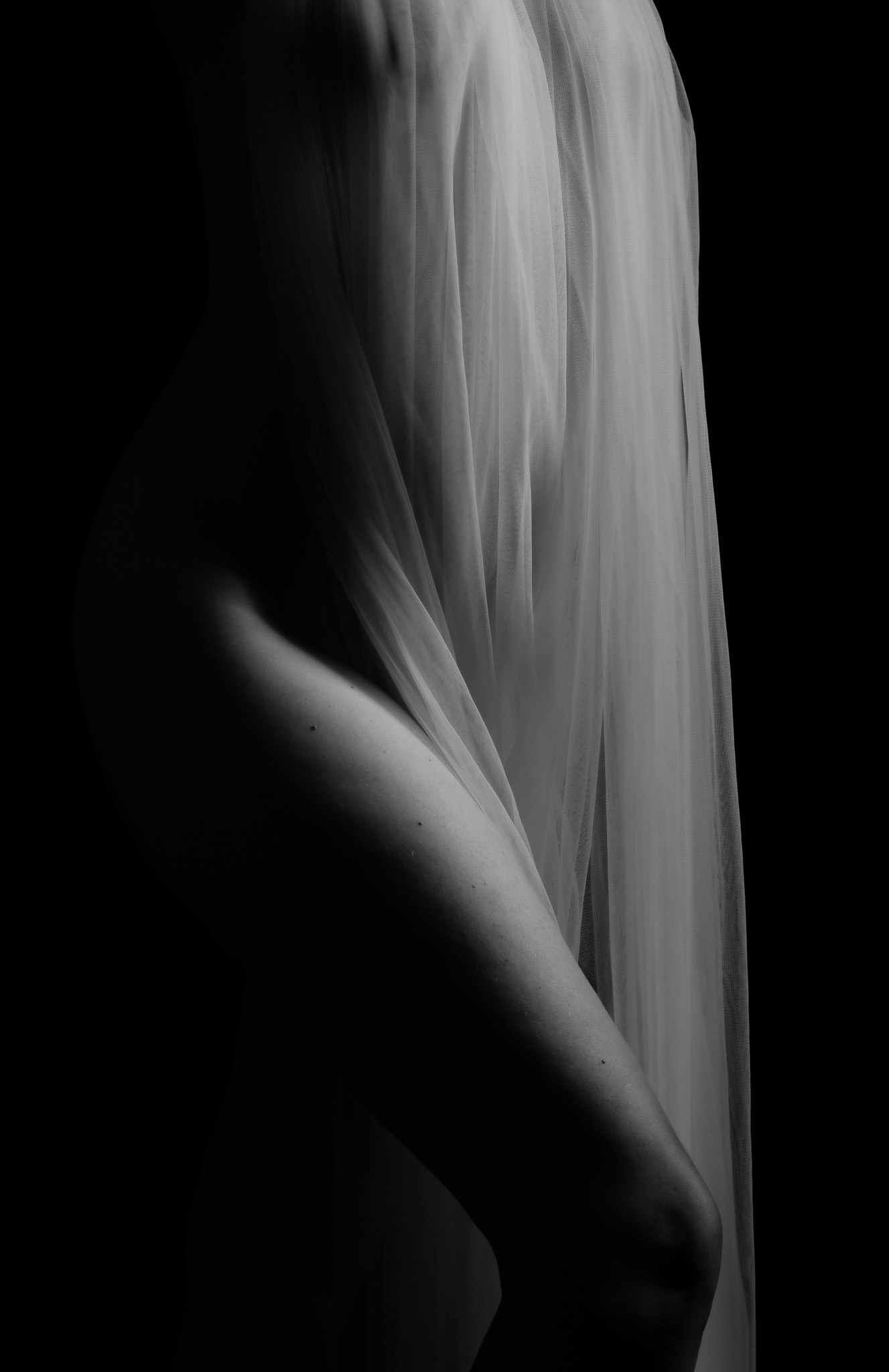 BOUDOIR. Fotograf de portret si boudoir in cluj napoca