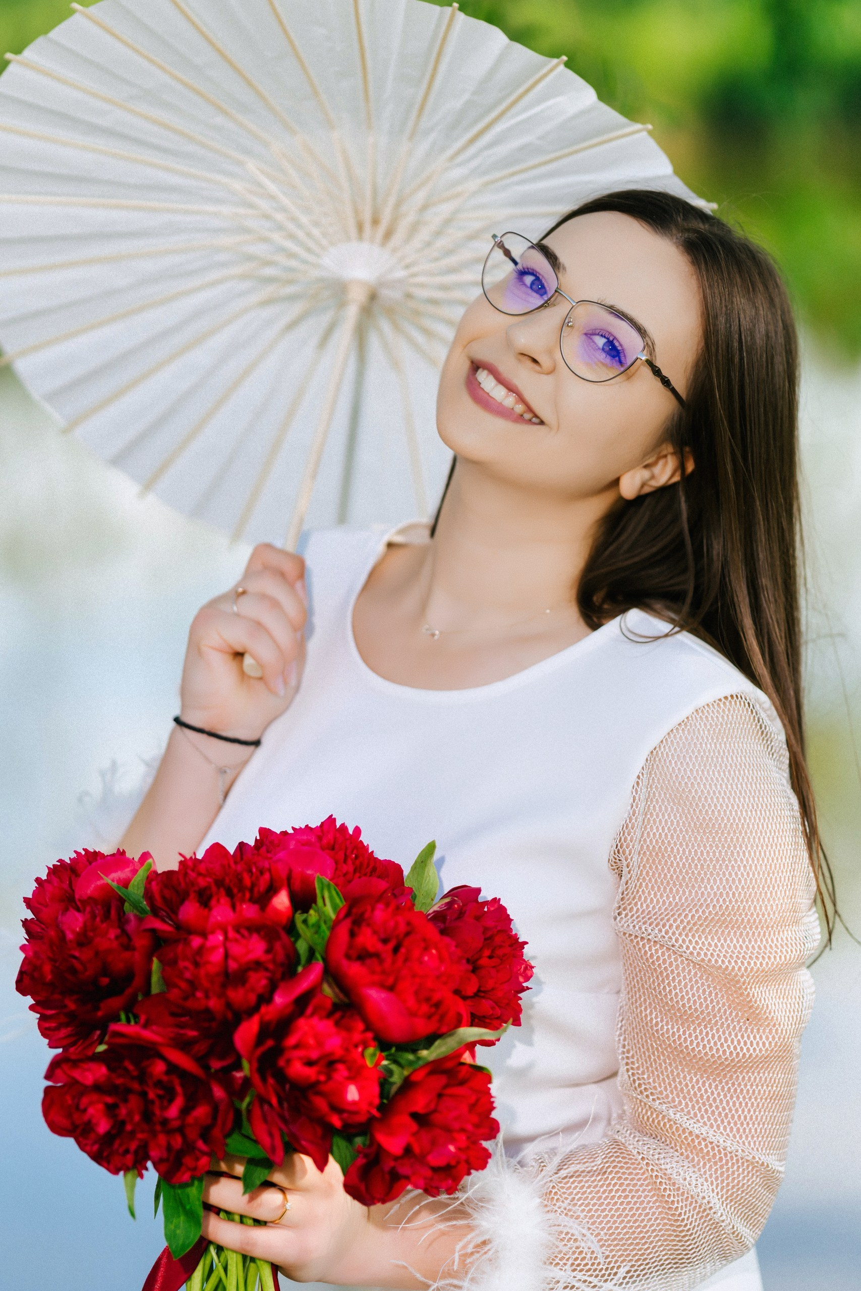 * Ședință foto Save the Date Cosmin și Mihaela la Delta Moldovei Iași* Fotografii romantice Save the Date la Complex Delta Moldovei* Cuplu îndrăgostit înainte de nuntă la Delta Moldovei* Ședință foto de logodnă Cosmin și Mihaela în județul Iași* Fotograf profesionist Save the Date Iași* Ședință foto în natură pentru viitori miri la Delta Moldovei* Cosmin și Mihaela – Save the Date octombrie 2026* Fotografii romantice de cuplu realizate la Delta Moldovei* Ședință foto premaritală în județul Iași* AlinoFotoStudio – Save the Date Cosmin și Mihaela - * Save the Date la Delta Moldovei – Cosmin & Mihaela* Ședință foto de cuplu în Iași – Cosmin & Mihaela* Save the Date înainte de nuntă – Delta Moldovei Iași - * Alin Chirilă Fotograf – povestitor prin fotografie, ședință foto Save the Date la Delta Moldovei* Fotografie de cuplu realizată de Alin Chirilă Fotograf în județul Iași* Cosmin și Mihaela în cadrul unei ședințe foto Save the Date surprinse de Alin Chirilă Fotograf* Poveste de dragoste surprinsă prin fotografie la Delta Moldovei, Iași* Ședință foto romantică realizată de Alin Chirilă – povestitor prin fotografie* Fotograf de nuntă și familie în Iași – Alin Chirilă Fotograf* Cadru natural din ședința Save the Date a lui Cosmin și Mihaela* Fotografii autentice de cuplu realizate la Delta Moldovei* Emoții și naturalețe într-o ședință foto înainte de nuntă* Alin Chirilă Fotograf surprinde momente autentice de iubire în Iași - Alin Chirilă Fotograf – povestitor prin fotografie, fotograf de nuntă, familie și evenimente din Botoșani și Iași - Alin Chirilă Fotograf – Povestitor prin fotografie | Fotograf de nuntă, familie și evenimente în Botoșani, Iași și întreaga Moldovă - * Alin Chirilă Fotograf – servicii foto video pentru nunți în Iași, Botoșani, Suceava, Neamț și Bacău* Fotograf de nuntă în Moldova – Alin Chirilă Fotograf* Servicii profesionale foto video pentru evenimente în Iași și Botoșani* Fotograf nunți și evenimente în Suceava, Neamț și Bacău* Alin Chirilă Fotograf surprinde momente autentice la nunți și botezuri* Fotograf de eveniment în Iași, Botoșani și întreaga regiune Moldova* Servicii foto video premium pentru nunți în nord-estul României* Fotograf profesionist pentru nunți, botezuri și evenimente private* Alin Chirilă – povestitor prin fotografie pentru evenimente speciale* Fotograf de nuntă disponibil în Iași, Botoșani, Suceava, Neamț și Bacău* Ședință foto de cuplu realizată de Alin Chirilă Fotograf* Momente emoționante surprinse la o nuntă în județul Iași* Fotografii autentice de nuntă realizate în Botoșani* Servicii foto video pentru evenimente și nunți în Moldova* Alin Chirilă Fotograf – amintiri transformate în povești prin fotografie - Alin Chirilă Fotograf – fotograf de nuntă în Iași, Botoșani, Suceava, Neamț și Bacău, servicii foto video pentru nunți, botezuri și evenimente private - alinofotostudio - fotograf nunta Iași