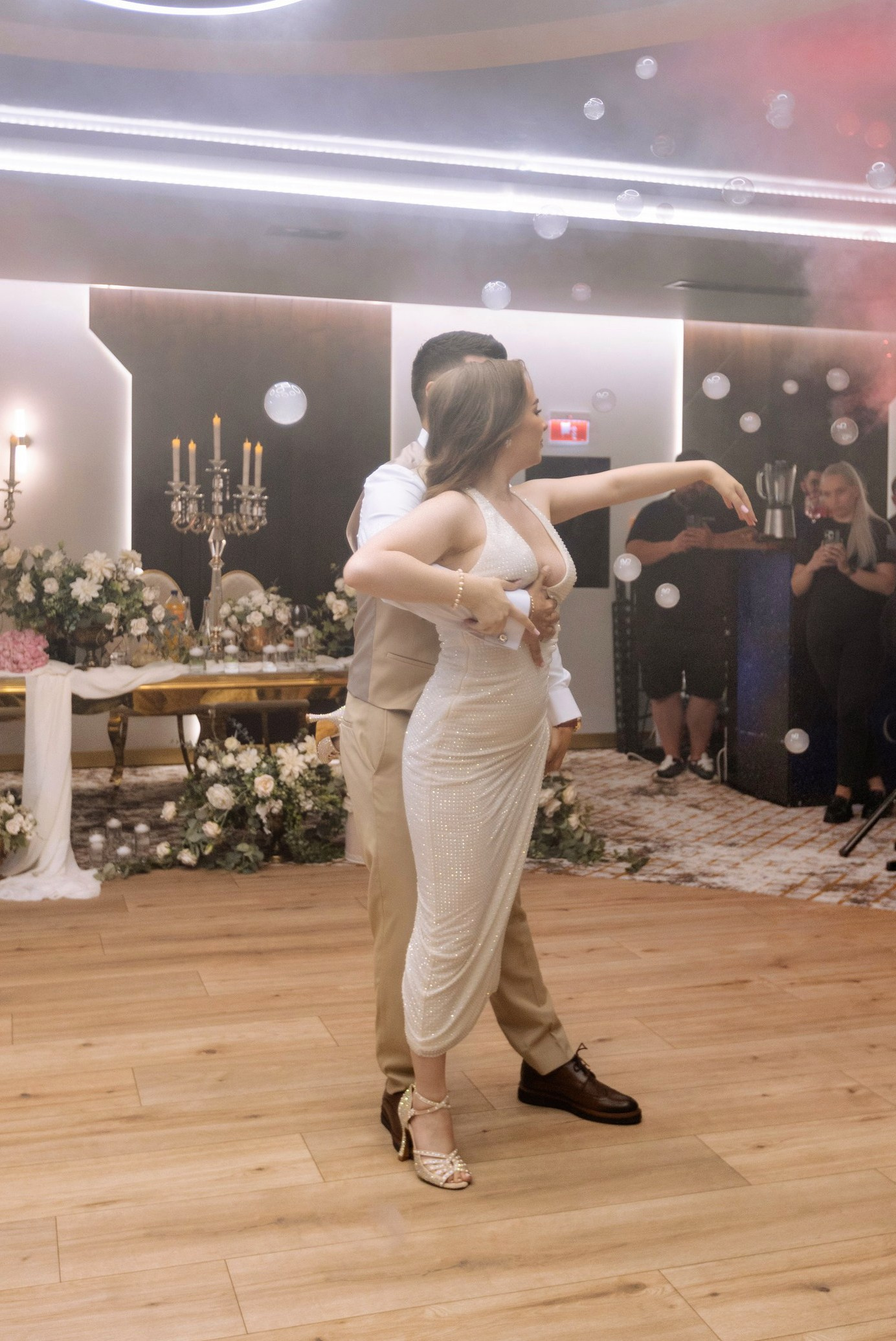 botez Luca Nectarie 22 februarie 2026 fotograf profesionist • fotograf botez Botoșani Luca Nectarie biserică • părinți Răzvan și Ramona botez copil emoții familie • nași Marin și Rodica botez copil fotografie profesională • detalii botez lumânare cristelniță biserică România • copil Luca Nectarie în brațe la botez moment emoționant • familie fericită la botez copil fotograf Alin Chirilă • fotografie botez naturală lumină caldă biserică • portret copil botez Luca Nectarie fotograf profesionist • momente autentice botez România familie și nași • slujbă botez copil imagini emoționante biserică • fotograf botez Iași și Botoșani Alin Chirilă - nunta--fotograf-profesionist-botosani - fotografie-nunta-romantica - imagini-nunta-in-natura-alin-chirila-fotograf - fotografii-cuplu-indragostit-nunta-botosani - sedinta-foto-miri-andrei-iustina-alinofotostudio - amintiri-din-nunta-realizate-de-fotograf-profesionist - povestea-nuntii-andrei-si-iustina-in-imagini-alinofotostudio-fotograf evenimente- evenimente Botoșani -fotograf Suceava - fotograf Iași- servicii foto. servicii foto Botoșani. servicii foto video Botoșani. otograf-nunta-botosani-fotograf nunta. fotograf evenimente. fotograf nunta Botoșani. Alin chirila. Alin chirila fotograf. Alinofotostudio.- servicii foto. servicii foto Botoșani. servicii foto video Botoșani. fotograf nunta. fotograf evenimente. fotograf nunta Botoșani. Alin chirila. Alin chirila fotograf. Alinofotostudio.fotograf stare civilă,poze stare civilă,album foto stare civilă,servicii foto suceava,fotograf evenimente suceava,fotograf nuntă suceava,poze cununie civilă,ședință foto stare civilă,sesiune foto suceava,fotograf profesionist suceava,fotograf botosani,stare civila botosani,alinofotostudio,alin chirila fotograf.servicii foto. servicii foto Botoșani. servicii foto video Botoșani. fotograf nunta. fotograf evenimente. fotograf nunta Botoșani. Alin chirila. Alin chirila fotograf. Alinofotostudio.fotograf stare civilă,poze stare civilă,album foto stare civilă,servicii foto suceava,fotograf evenimente suceava,fotograf nuntă suceava,poze cununie civilă,ședință foto stare civilă,sesiune foto suceava,fotograf profesionist suceava,fotograf botosani,stare civila povestitor prin fotografiebotosani,alinofotostudio,alin chirila fotograf,servicii foto. servicii foto Botoșani. servicii foto video Botoșani. fotograf nunta. fotograf evenimente. fotograf nunta Botoșani. Alin chirila. Alin chirila fotograf. Alinofotostudio.fotograf stare civilă,poze stare civilă,album foto stare civilă,servicii foto suceava,fotograf evenimente suceava,fotograf nuntă suceava,poze cununie civilă,ședință foto stare civilă,sesiune foto suceava,fotograf profesionist suceava,fotograf botosani,stare civila botosani,alinofotostudio,alin chirila fotograf,cununie religioasă botoșani,andreea și neculai,capela militară botoșani,foto conacul zăicești,fotograf nuntă botoșani,fotograf cununie religioasă,foto evenimente botoșani,poze cununie capela militară,ședință foto zăicești,fotograf profesionist botoșaniMire și mireasă – Sergiu & Liliana – ziua nunții, 2024 - Emoții în ziua nunții – Sergiu și Liliana - Dansul mirilor – fotografie artistică nuntă 2024 - Sedinta foto romantică în natură – Sergiu & Liliana - Rochia de mireasă și detalii de nuntă elegan-Album de cununie civilă Florin și Anda – Fotografii profesionale realizate de Alin Chirilă în Botoșani -fotograf prin fotografie-Ședință foto Trash the Dress pe muntele Rarău cu Iulian și Iuliana – fotografie de cuplu, natură montană, emoție autentică surprinsă de Alin Chirilă, povestitor prin fotografie.- "Iulian și Iuliana pe crestele Rarăului – fotografie Trash the Dress în natură" - "Cuplu îmbrățișat la apus pe muntele Rarău – ședință foto după nuntă" - "Rochie de mireasă în vânt pe munte – Trash the Dress Rarău-1. Iulian și Iuliana pe muntele Rarău – ședință foto Trash the Dress în natură, cu peisaj montan spectaculos 2. Cuplu în îmbrățișare pe Rarău – emoție autentică surprinsă după nuntă 3. Rochie de mireasă în bătaia vântului – fotografie artistică Trash the Dress în munți 4. Mire și mireasă privind spre orizont – dragoste și libertate pe muntele Rarău 5. Iuliana zâmbind în rochia de mireasă – portret în natură, Trash the Dress 6. Iulian ținându-și mireasa de mână – ședință foto romantică pe munte 7. Detaliu cu rochia pe stâncă – estetică naturală Trash the Dress Rarău 8. Cuplu în mers pe poteca Rarăului – fotografie simbolică de după nuntă 9. Apus de soare pe Rarău în spatele mirilor – imagine de poveste Trash the Dress 10. Iulian și Iuliana râzând împreună – momente autentice surprinse de Alin Chirilă, povestitor prin fotografie-fotograf-nunta-cerbu-botosan trash-the-dress-botosani Alin Chirilă Fotograf – fotograf de nuntă Botoșani-fotograf nuntă Botoșani-fotograf nuntă Cerbu Botoșani-fotograf profesionist nuntă Botoșani-fotografie de nuntă Botoșani-fotograf evenimente Botoșani-fotograf nuntă Moldova-fotograf trash the dress Botoșani - fotograf pregătirea mirilor Botoșani -fotograf ceremonie religioasă nuntă-fotograf petrecere nuntă Botoșani- fotograf nuntă Botoșani pregătirea mirelui- pregătirea mirelui fotografie nuntă Cerbu Botoșani-fotograf nuntă Botoșani pregătirea miresei -mireasă pregătiri nuntă Cerbu Botoșani-fotograf nuntă Botoșani nașii mirilor-ceremonie religioasă nuntă Cerbu Botoșani-fotograf nuntă Botoșani ceremonie religioasă biserică-petrecere nuntă Cerbu Botoșani invitați dans-fotograf nuntă Botoșani petrecere restaurant-ședință foto trash the dress-fotograf trash the dress Botoșani ședință foto după nuntă-Fotograf nuntă Botoșani – galerie foto reală de la evenimente stare civilă Sebi și Claudia Copălău • cununie civilă Primăria Copălău Botoșani • miri emoționați la starea civilă • semnarea actelor cununie civilă • fotografii naturale stare civilă Botoșani • familie și prieteni la cununie civilă • cadre emoționale cununie civilă • fotograf profesionist Botoșani eveniment stare civilă Sebi și Claudia la Primăria Copălău Botoșani fotograf evenimente • fotograf cununie civilă Copălău Botoșani cadre naturale și emoționale • fotograf profesionist Botoșani stare civilă Sebi și Claudia • momente autentice cununie civilă Copălău fotograf Alin Chirilă • fotografii emoționale stare civilă în județul Botoșani• fotograf nunta Oana si Ionut juraminte emotii reale • mireasa Oana juraminte nunta fotografie profesionala • mire Ionut citind juraminte nunta eleganta • juraminte nunta emotionante Oana si Ionut fotograf • fotograf nunta Botosani momente autentice juraminte • mireasa cu emotii in timpul juramintelor nunta • mire elegant costum bej juraminte nunta • fotografii nunta premium cuplu indragostit Romania • momente reale nunta juraminte fotografie artistica • sedinta foto nunta juraminte in aer liber • fotograf profesionist nunta cadre emotionante • cuplu miri juraminte iubire si credinta • detalii nunta eleganta decor floral alb verde • fotografie nunta stil fine art juraminte • poveste de dragoste surprinsa in ziua nuntii