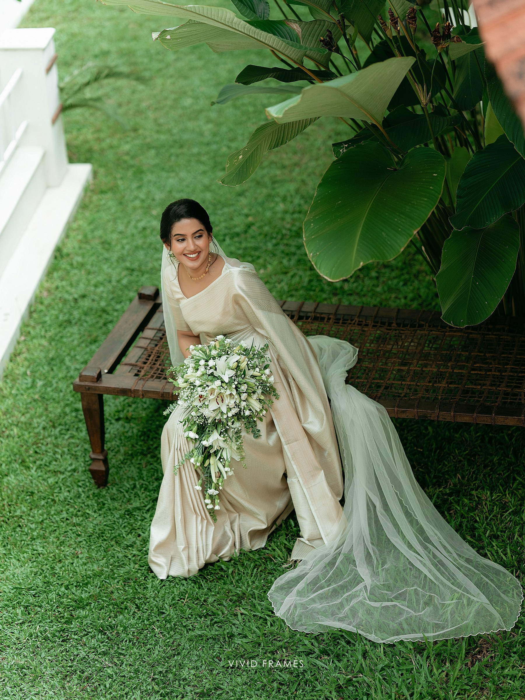 Vivid Frames: Capturing life’s milestones through professional wedding, maternity, and baby photography