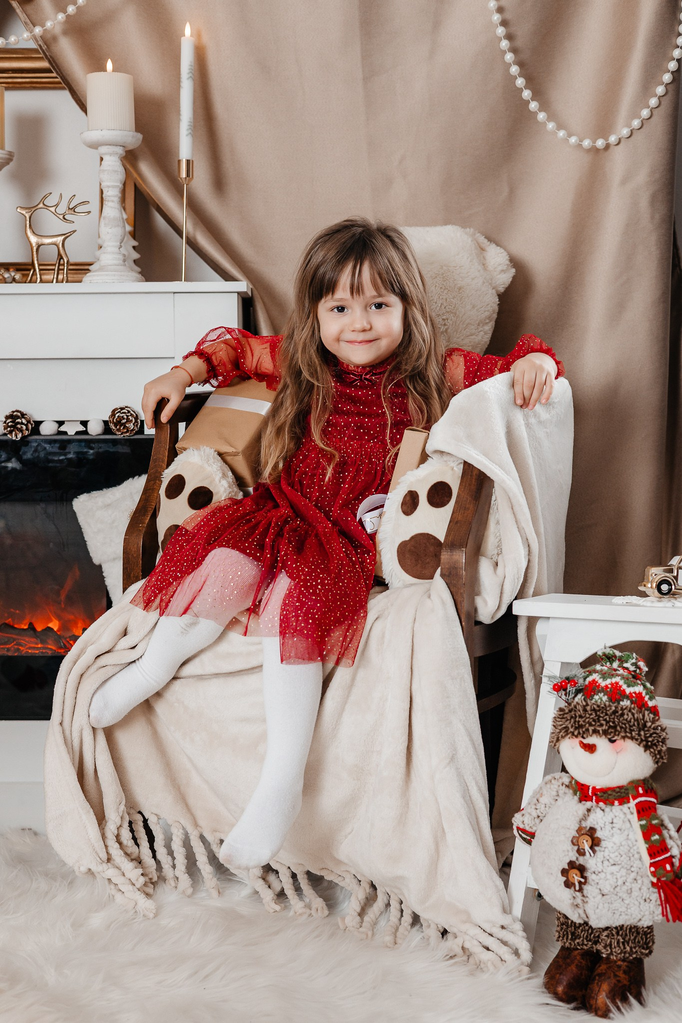 Crăciun 2025. FotoACTIV.ro - Imaginea ta contează