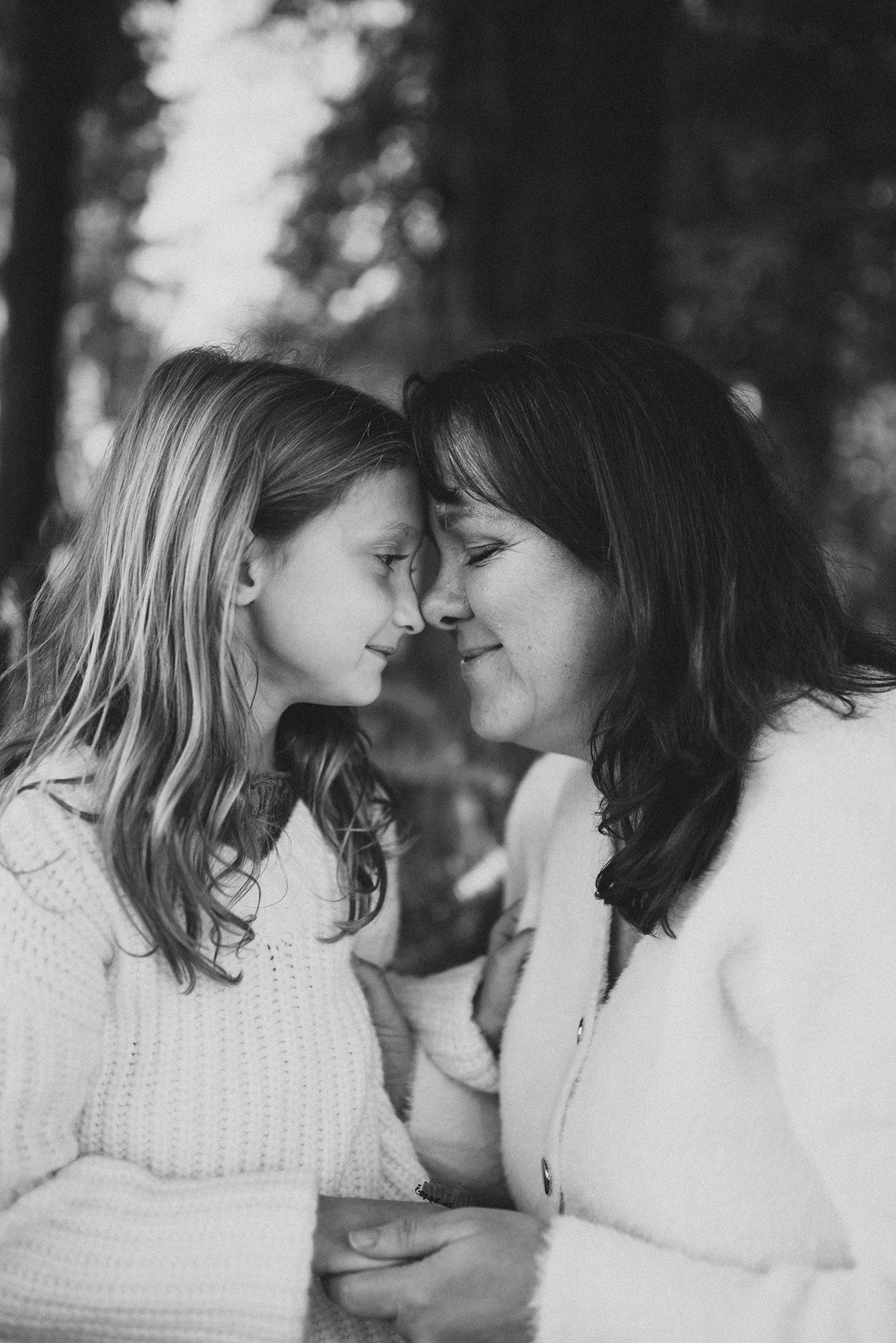 Family Photography. Bay Area Family Photographer — Sovanna