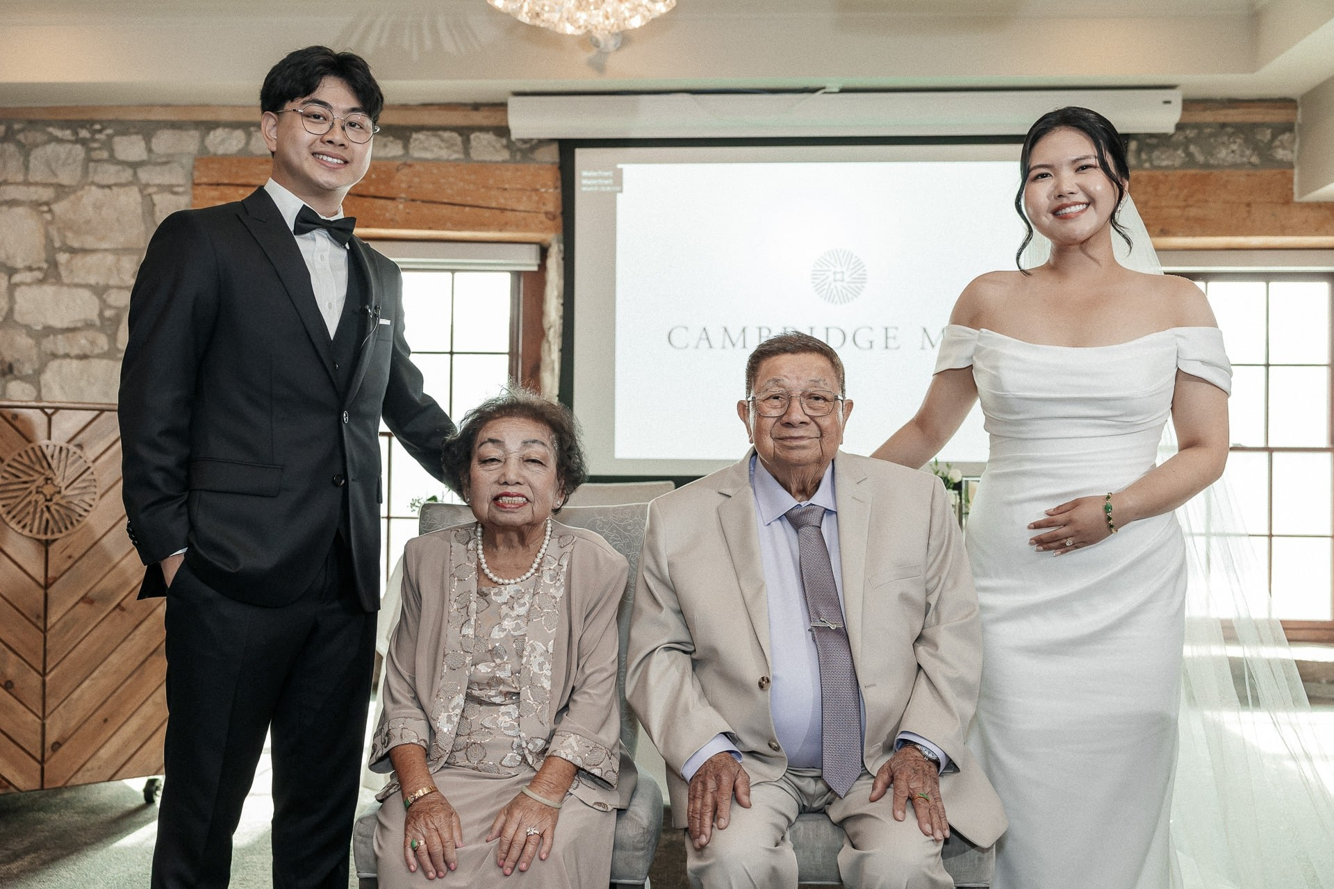 Adam & Amy’s Candid Wedding Photos | Documentary-Style Wedding Photography | Hamilton, Oakville, Brampton, Etobicoke. Storytellers Films — Candid Wedding Videographer & Photographer in Toronto, Ontario and beyond