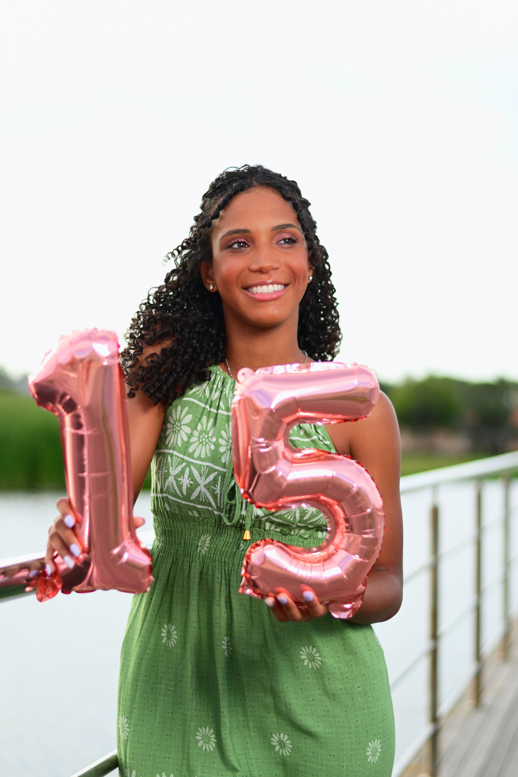 Fotógrafo em Salvador, Ensaios, Eventos, 15 anos, XV anos