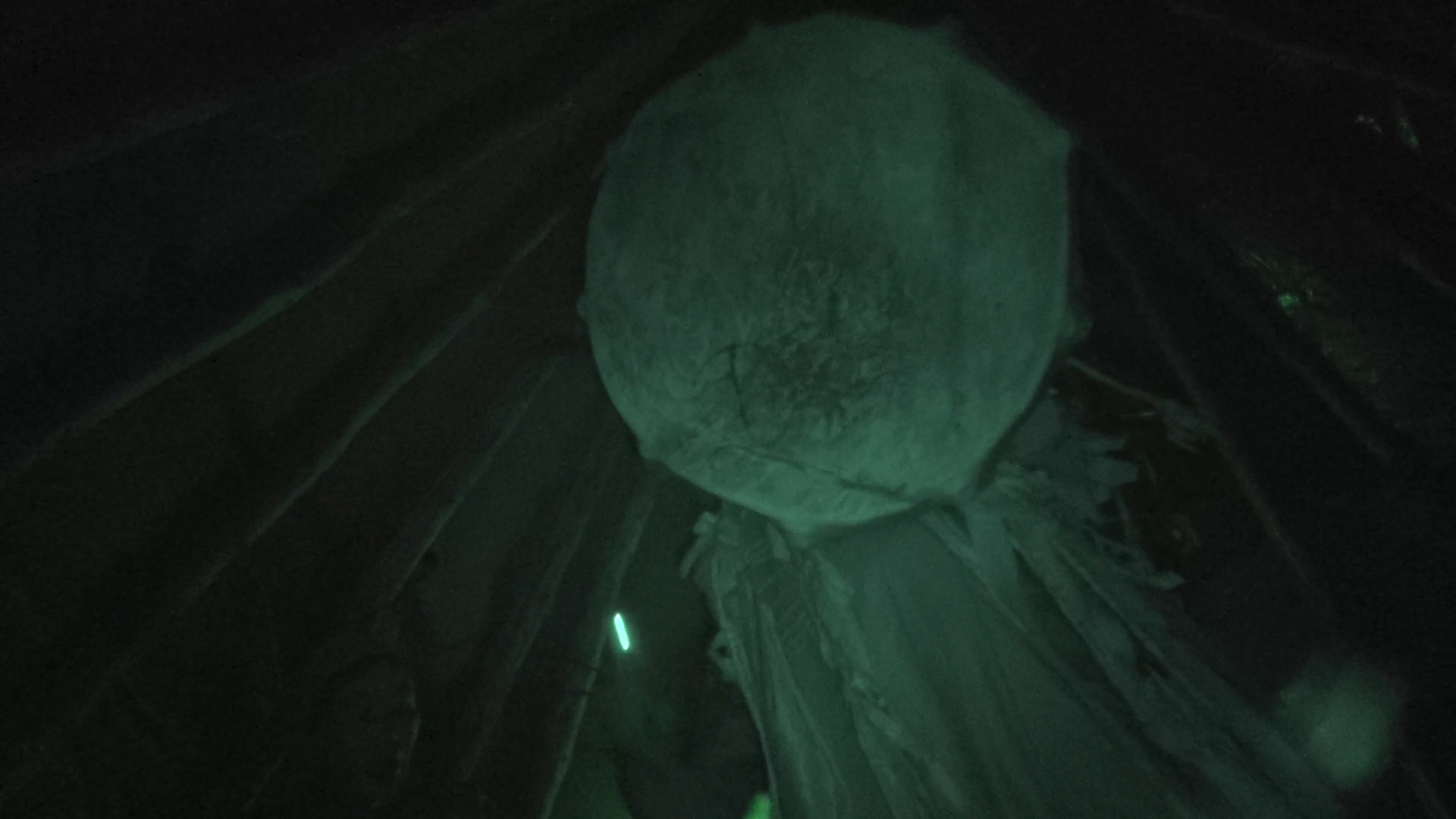 The Art of Falling Apart. GLISH ART — Timofey Glinin & Anastasia Shubina