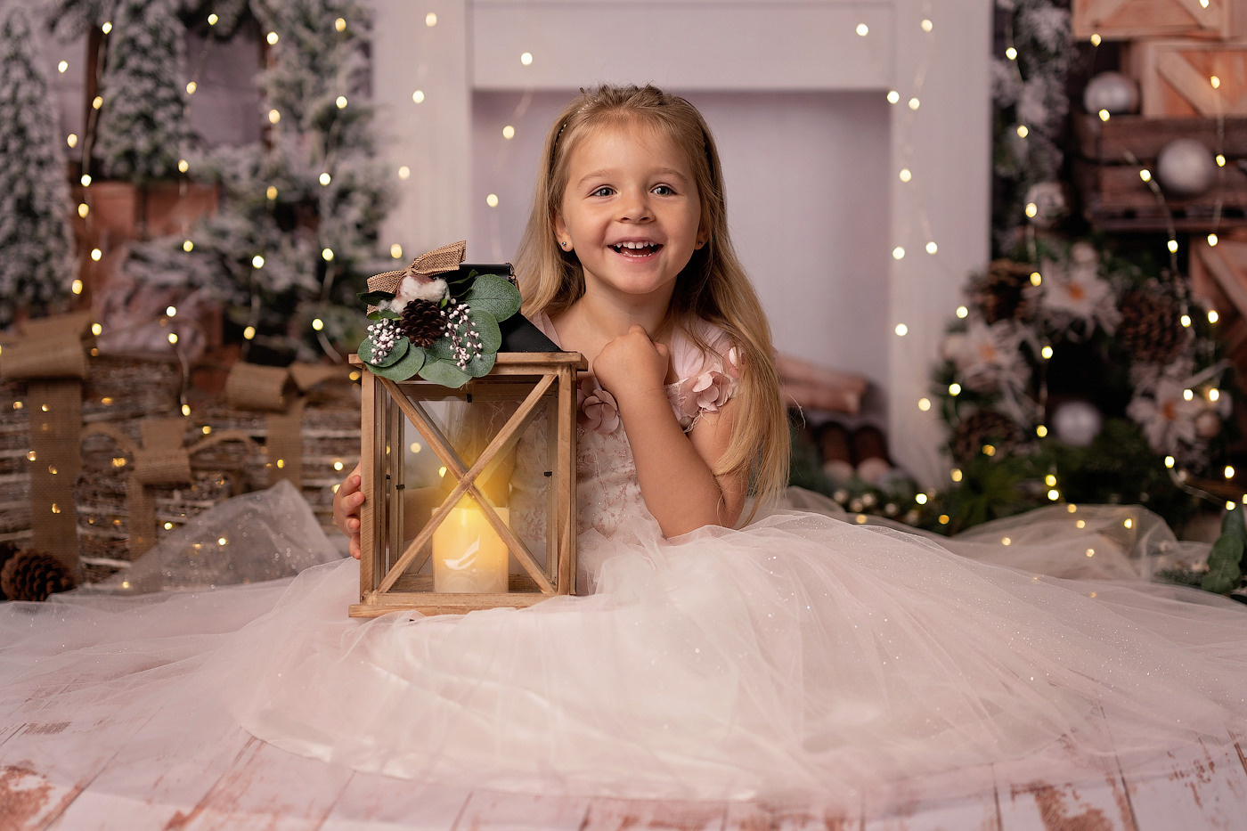 Christmas mini sessions 2025| Sydney. Newborn and family photographer. Hills District. Sydney