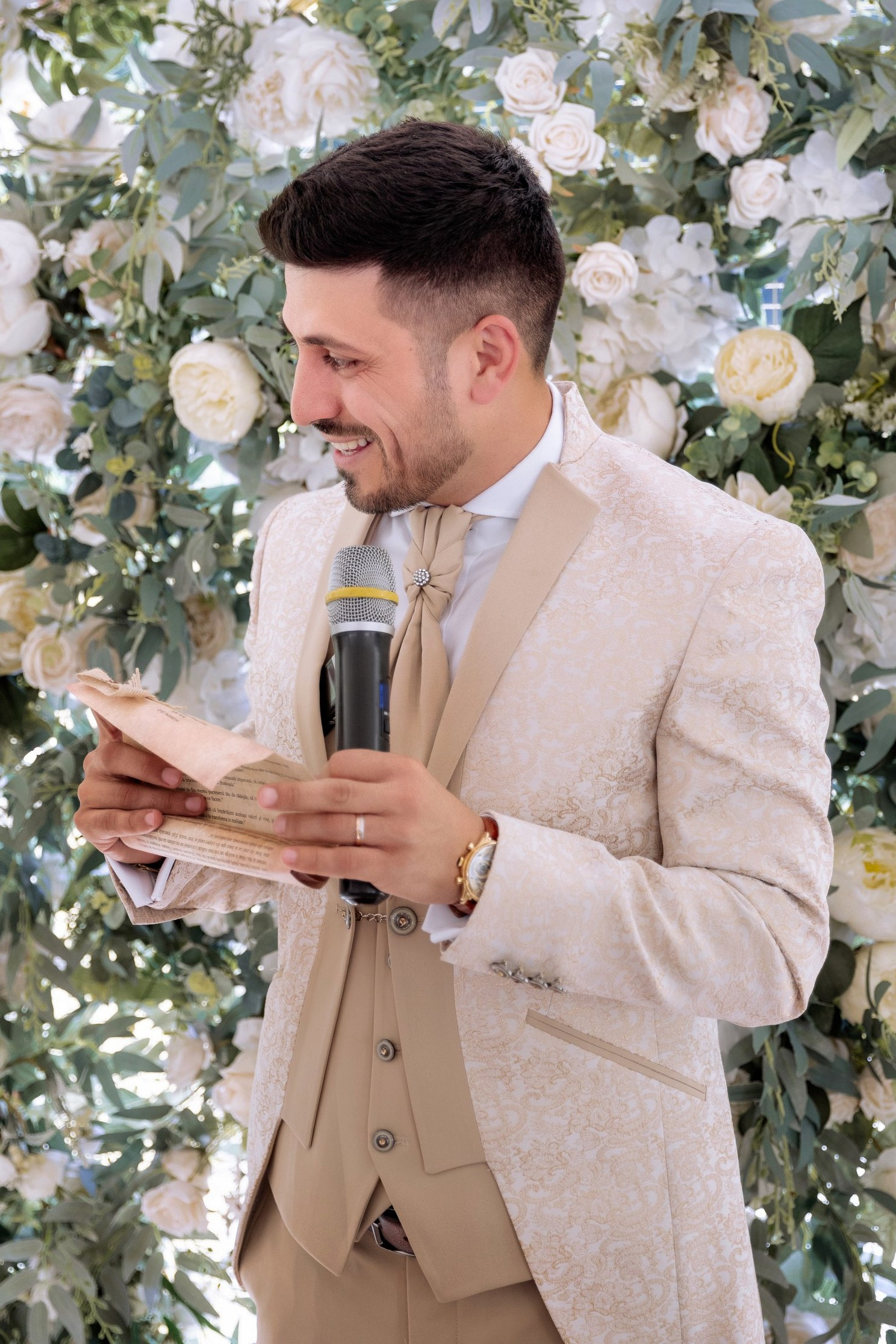 botez Luca Nectarie 22 februarie 2026 fotograf profesionist • fotograf botez Botoșani Luca Nectarie biserică • părinți Răzvan și Ramona botez copil emoții familie • nași Marin și Rodica botez copil fotografie profesională • detalii botez lumânare cristelniță biserică România • copil Luca Nectarie în brațe la botez moment emoționant • familie fericită la botez copil fotograf Alin Chirilă • fotografie botez naturală lumină caldă biserică • portret copil botez Luca Nectarie fotograf profesionist • momente autentice botez România familie și nași • slujbă botez copil imagini emoționante biserică • fotograf botez Iași și Botoșani Alin Chirilă - nunta--fotograf-profesionist-botosani - fotografie-nunta-romantica - imagini-nunta-in-natura-alin-chirila-fotograf - fotografii-cuplu-indragostit-nunta-botosani - sedinta-foto-miri-andrei-iustina-alinofotostudio - amintiri-din-nunta-realizate-de-fotograf-profesionist - povestea-nuntii-andrei-si-iustina-in-imagini-alinofotostudio-fotograf evenimente- evenimente Botoșani -fotograf Suceava - fotograf Iași- servicii foto. servicii foto Botoșani. servicii foto video Botoșani. otograf-nunta-botosani-fotograf nunta. fotograf evenimente. fotograf nunta Botoșani. Alin chirila. Alin chirila fotograf. Alinofotostudio.- servicii foto. servicii foto Botoșani. servicii foto video Botoșani. fotograf nunta. fotograf evenimente. fotograf nunta Botoșani. Alin chirila. Alin chirila fotograf. Alinofotostudio.fotograf stare civilă,poze stare civilă,album foto stare civilă,servicii foto suceava,fotograf evenimente suceava,fotograf nuntă suceava,poze cununie civilă,ședință foto stare civilă,sesiune foto suceava,fotograf profesionist suceava,fotograf botosani,stare civila botosani,alinofotostudio,alin chirila fotograf.servicii foto. servicii foto Botoșani. servicii foto video Botoșani. fotograf nunta. fotograf evenimente. fotograf nunta Botoșani. Alin chirila. Alin chirila fotograf. Alinofotostudio.fotograf stare civilă,poze stare civilă,album foto stare civilă,servicii foto suceava,fotograf evenimente suceava,fotograf nuntă suceava,poze cununie civilă,ședință foto stare civilă,sesiune foto suceava,fotograf profesionist suceava,fotograf botosani,stare civila povestitor prin fotografiebotosani,alinofotostudio,alin chirila fotograf,servicii foto. servicii foto Botoșani. servicii foto video Botoșani. fotograf nunta. fotograf evenimente. fotograf nunta Botoșani. Alin chirila. Alin chirila fotograf. Alinofotostudio.fotograf stare civilă,poze stare civilă,album foto stare civilă,servicii foto suceava,fotograf evenimente suceava,fotograf nuntă suceava,poze cununie civilă,ședință foto stare civilă,sesiune foto suceava,fotograf profesionist suceava,fotograf botosani,stare civila botosani,alinofotostudio,alin chirila fotograf,cununie religioasă botoșani,andreea și neculai,capela militară botoșani,foto conacul zăicești,fotograf nuntă botoșani,fotograf cununie religioasă,foto evenimente botoșani,poze cununie capela militară,ședință foto zăicești,fotograf profesionist botoșaniMire și mireasă – Sergiu & Liliana – ziua nunții, 2024 - Emoții în ziua nunții – Sergiu și Liliana - Dansul mirilor – fotografie artistică nuntă 2024 - Sedinta foto romantică în natură – Sergiu & Liliana - Rochia de mireasă și detalii de nuntă elegan-Album de cununie civilă Florin și Anda – Fotografii profesionale realizate de Alin Chirilă în Botoșani -fotograf prin fotografie-Ședință foto Trash the Dress pe muntele Rarău cu Iulian și Iuliana – fotografie de cuplu, natură montană, emoție autentică surprinsă de Alin Chirilă, povestitor prin fotografie.- "Iulian și Iuliana pe crestele Rarăului – fotografie Trash the Dress în natură" - "Cuplu îmbrățișat la apus pe muntele Rarău – ședință foto după nuntă" - "Rochie de mireasă în vânt pe munte – Trash the Dress Rarău-1. Iulian și Iuliana pe muntele Rarău – ședință foto Trash the Dress în natură, cu peisaj montan spectaculos 2. Cuplu în îmbrățișare pe Rarău – emoție autentică surprinsă după nuntă 3. Rochie de mireasă în bătaia vântului – fotografie artistică Trash the Dress în munți 4. Mire și mireasă privind spre orizont – dragoste și libertate pe muntele Rarău 5. Iuliana zâmbind în rochia de mireasă – portret în natură, Trash the Dress 6. Iulian ținându-și mireasa de mână – ședință foto romantică pe munte 7. Detaliu cu rochia pe stâncă – estetică naturală Trash the Dress Rarău 8. Cuplu în mers pe poteca Rarăului – fotografie simbolică de după nuntă 9. Apus de soare pe Rarău în spatele mirilor – imagine de poveste Trash the Dress 10. Iulian și Iuliana râzând împreună – momente autentice surprinse de Alin Chirilă, povestitor prin fotografie-fotograf-nunta-cerbu-botosan trash-the-dress-botosani Alin Chirilă Fotograf – fotograf de nuntă Botoșani-fotograf nuntă Botoșani-fotograf nuntă Cerbu Botoșani-fotograf profesionist nuntă Botoșani-fotografie de nuntă Botoșani-fotograf evenimente Botoșani-fotograf nuntă Moldova-fotograf trash the dress Botoșani - fotograf pregătirea mirilor Botoșani -fotograf ceremonie religioasă nuntă-fotograf petrecere nuntă Botoșani- fotograf nuntă Botoșani pregătirea mirelui- pregătirea mirelui fotografie nuntă Cerbu Botoșani-fotograf nuntă Botoșani pregătirea miresei -mireasă pregătiri nuntă Cerbu Botoșani-fotograf nuntă Botoșani nașii mirilor-ceremonie religioasă nuntă Cerbu Botoșani-fotograf nuntă Botoșani ceremonie religioasă biserică-petrecere nuntă Cerbu Botoșani invitați dans-fotograf nuntă Botoșani petrecere restaurant-ședință foto trash the dress-fotograf trash the dress Botoșani ședință foto după nuntă-Fotograf nuntă Botoșani – galerie foto reală de la evenimente stare civilă Sebi și Claudia Copălău • cununie civilă Primăria Copălău Botoșani • miri emoționați la starea civilă • semnarea actelor cununie civilă • fotografii naturale stare civilă Botoșani • familie și prieteni la cununie civilă • cadre emoționale cununie civilă • fotograf profesionist Botoșani eveniment stare civilă Sebi și Claudia la Primăria Copălău Botoșani fotograf evenimente • fotograf cununie civilă Copălău Botoșani cadre naturale și emoționale • fotograf profesionist Botoșani stare civilă Sebi și Claudia • momente autentice cununie civilă Copălău fotograf Alin Chirilă • fotografii emoționale stare civilă în județul Botoșani• fotograf nunta Oana si Ionut juraminte emotii reale • mireasa Oana juraminte nunta fotografie profesionala • mire Ionut citind juraminte nunta eleganta • juraminte nunta emotionante Oana si Ionut fotograf • fotograf nunta Botosani momente autentice juraminte • mireasa cu emotii in timpul juramintelor nunta • mire elegant costum bej juraminte nunta • fotografii nunta premium cuplu indragostit Romania • momente reale nunta juraminte fotografie artistica • sedinta foto nunta juraminte in aer liber • fotograf profesionist nunta cadre emotionante • cuplu miri juraminte iubire si credinta • detalii nunta eleganta decor floral alb verde • fotografie nunta stil fine art juraminte • poveste de dragoste surprinsa in ziua nuntii