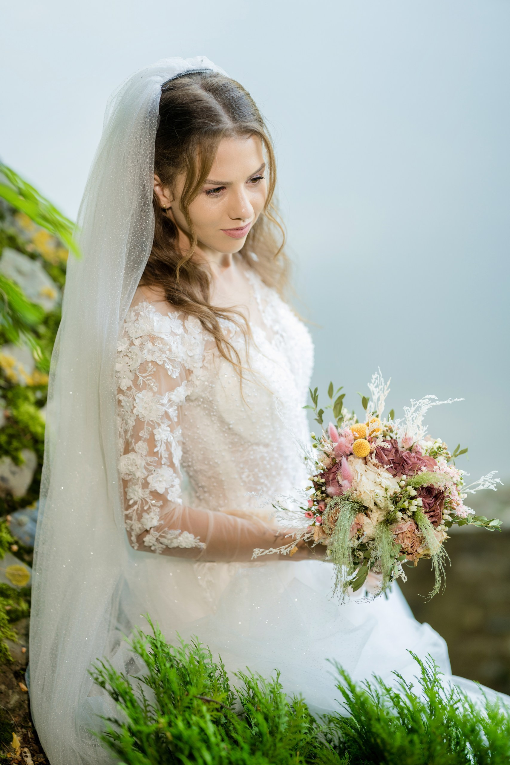 - nunta--fotograf-profesionist-botosani - fotografie-nunta-romantica - imagini-nunta-in-natura-alin-chirila-fotograf - fotografii-cuplu-indragostit-nunta-botosani - sedinta-foto-miri-andrei-iustina-alinofotostudio - amintiri-din-nunta-realizate-de-fotograf-profesionist - povestea-nuntii-andrei-si-iustina-in-imagini-alinofotostudio-fotograf evenimente- evenimente Botoșani -fotograf Suceava - fotograf Iași- servicii foto. servicii foto Botoșani. servicii foto video Botoșani. otograf-nunta-botosani-fotograf nunta. fotograf evenimente. fotograf nunta Botoșani. Alin chirila. Alin chirila fotograf. Alinofotostudio.- servicii foto. servicii foto Botoșani. servicii foto video Botoșani. fotograf nunta. fotograf evenimente. fotograf nunta Botoșani. Alin chirila. Alin chirila fotograf. Alinofotostudio.fotograf stare civilă,poze stare civilă,album foto stare civilă,servicii foto suceava,fotograf evenimente suceava,fotograf nuntă suceava,poze cununie civilă,ședință foto stare civilă,sesiune foto suceava,fotograf profesionist suceava,fotograf botosani,stare civila botosani,alinofotostudio,alin chirila fotograf.servicii foto. servicii foto Botoșani. servicii foto video Botoșani. fotograf nunta. fotograf evenimente. fotograf nunta Botoșani. Alin chirila. Alin chirila fotograf. Alinofotostudio.fotograf stare civilă,poze stare civilă,album foto stare civilă,servicii foto suceava,fotograf evenimente suceava,fotograf nuntă suceava,poze cununie civilă,ședință foto stare civilă,sesiune foto suceava,fotograf profesionist suceava,fotograf botosani,stare civila povestitor prin fotografiebotosani,alinofotostudio,alin chirila fotograf,servicii foto. servicii foto Botoșani. servicii foto video Botoșani. fotograf nunta. fotograf evenimente. fotograf nunta Botoșani. Alin chirila. Alin chirila fotograf. Alinofotostudio.fotograf stare civilă,poze stare civilă,album foto stare civilă,servicii foto suceava,fotograf evenimente suceava,fotograf nuntă suceava,poze cununie civilă,ședință foto stare civilă,sesiune foto suceava,fotograf profesionist suceava,fotograf botosani,stare civila botosani,alinofotostudio,alin chirila fotograf,cununie religioasă botoșani,andreea și neculai,capela militară botoșani,foto conacul zăicești,fotograf nuntă botoșani,fotograf cununie religioasă,foto evenimente botoșani,poze cununie capela militară,ședință foto zăicești,fotograf profesionist botoșaniMire și mireasă – Sergiu & Liliana – ziua nunții, 2024 - Emoții în ziua nunții – Sergiu și Liliana - Dansul mirilor – fotografie artistică nuntă 2024 - Sedinta foto romantică în natură – Sergiu & Liliana - Rochia de mireasă și detalii de nuntă elegan-Album de cununie civilă Florin și Anda – Fotografii profesionale realizate de Alin Chirilă în Botoșani -fotograf prin fotografie-Ședință foto Trash the Dress pe muntele Rarău cu Iulian și Iuliana – fotografie de cuplu, natură montană, emoție autentică surprinsă de Alin Chirilă, povestitor prin fotografie.- "Iulian și Iuliana pe crestele Rarăului – fotografie Trash the Dress în natură" - "Cuplu îmbrățișat la apus pe muntele Rarău – ședință foto după nuntă" - "Rochie de mireasă în vânt pe munte – Trash the Dress Rarău-1. Iulian și Iuliana pe muntele Rarău – ședință foto Trash the Dress în natură, cu peisaj montan spectaculos 2. Cuplu în îmbrățișare pe Rarău – emoție autentică surprinsă după nuntă 3. Rochie de mireasă în bătaia vântului – fotografie artistică Trash the Dress în munți 4. Mire și mireasă privind spre orizont – dragoste și libertate pe muntele Rarău 5. Iuliana zâmbind în rochia de mireasă – portret în natură, Trash the Dress 6. Iulian ținându-și mireasa de mână – ședință foto romantică pe munte 7. Detaliu cu rochia pe stâncă – estetică naturală Trash the Dress Rarău 8. Cuplu în mers pe poteca Rarăului – fotografie simbolică de după nuntă 9. Apus de soare pe Rarău în spatele mirilor – imagine de poveste Trash the Dress 10. Iulian și Iuliana râzând împreună – momente autentice surprinse de Alin Chirilă, povestitor prin fotografie-fotograf-nunta-cerbu-botosan trash-the-dress-botosani Alin Chirilă Fotograf – fotograf de nuntă Botoșani-fotograf nuntă Botoșani-fotograf nuntă Cerbu Botoșani-fotograf profesionist nuntă Botoșani-fotografie de nuntă Botoșani-fotograf evenimente Botoșani-fotograf nuntă Moldova-fotograf trash the dress Botoșani - fotograf pregătirea mirilor Botoșani -fotograf ceremonie religioasă nuntă-fotograf petrecere nuntă Botoșani- fotograf nuntă Botoșani pregătirea mirelui- pregătirea mirelui fotografie nuntă Cerbu Botoșani-fotograf nuntă Botoșani pregătirea miresei -mireasă pregătiri nuntă Cerbu Botoșani-fotograf nuntă Botoșani nașii mirilor-ceremonie religioasă nuntă Cerbu Botoșani-fotograf nuntă Botoșani ceremonie religioasă biserică-petrecere nuntă Cerbu Botoșani invitați dans-fotograf nuntă Botoșani petrecere restaurant-ședință foto trash the dress-fotograf trash the dress Botoșani ședință foto după nuntă-Fotograf nuntă Botoșani – galerie foto reală de la evenimente