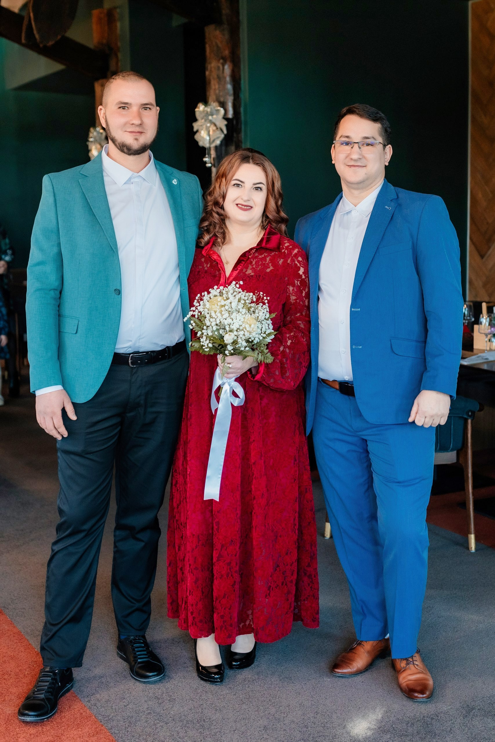 • fotograf cununie religioasă Dorohoi Alexandru și Otilia în biserică • fotograf cununie religioasă Dorohoi moment emoționant schimb de priviri • fotograf cununie religioasă Dorohoi mirii în timpul slujbei • fotograf cununie religioasă Dorohoi cadre naturale din biserică • fotograf cununie religioasă Dorohoi binecuvântarea mirilor • fotograf stare civilă Botoșani Alexandru și Otilia spun DA • fotograf stare civilă Botoșani moment semnare acte oficiale • fotograf stare civilă Botoșani emoții la ieșirea din primărie • fotograf stare civilă Botoșani cadre cu mirii și invitații • fotograf stare civilă Botoșani fotografii naturale și autentice • fotograf nuntă Botoșani ședință foto Alexandru și Otilia • fotograf nuntă Dorohoi cadre romantice ședință foto miri • fotograf nuntă Botoșani portrete elegante miri • fotograf nuntă Dorohoi cadre naturale în lumină caldă • fotograf nuntă Botoșani ședință foto în aer liber • fotograf nuntă Botoșani petrecere dans și distracție • fotograf nuntă Dorohoi momente spontane la petrecere • fotograf nuntă Botoșani invitați pe ringul de dans • fotograf nuntă Dorohoi cadre dinamice de la petrecere • fotograf nuntă Botoșani atmosferă vibrantă și emoții reale • Alin Chirilă fotograf surprinde emoțiile mirilor Alexandru și Otilia • Alin Chirilă fotograf cadre naturale și autentice de nuntă • Alin Chirilă fotograf poveste de dragoste spusă prin imagini • Alin Chirilă fotograf momente reale și emoții sincere • Alin Chirilă fotograf portrete elegante de miri • AlinoFotoStudio fotografie de nuntă Alexandru și Otilia • AlinoFotoStudio cadre artistice cununie religioasă • AlinoFotoStudio ședință foto miri în lumină naturală • AlinoFotoStudio fotografie autentică de nuntă în România • AlinoFotoStudio momente speciale surprinse cu emoție • povestitor prin fotografie surprinde iubirea dintre Alexandru și Otilia • povestitor prin fotografie cadre naturale și emoții reale • povestitor prin fotografie zi de nuntă spusă în imagini • povestitor prin fotografie momente autentice și pline de viață • povestitor prin fotografie amintiri transformate în artă Alin Chirilă fotograf – povestitor prin fotografie la nunta Alexandru și Otilia • AlinoFotoStudio fotograf nuntă – emoții reale surprinse natural • fotograf nuntă Botoșani • fotograf nuntă Dorohoi • fotograf cununie religioasă Dorohoi • fotograf stare civilă Botoșani • fotograf botez Botoșani • Alin Chirilă fotograf • AlinoFotoStudio • povestitor prin fotografie