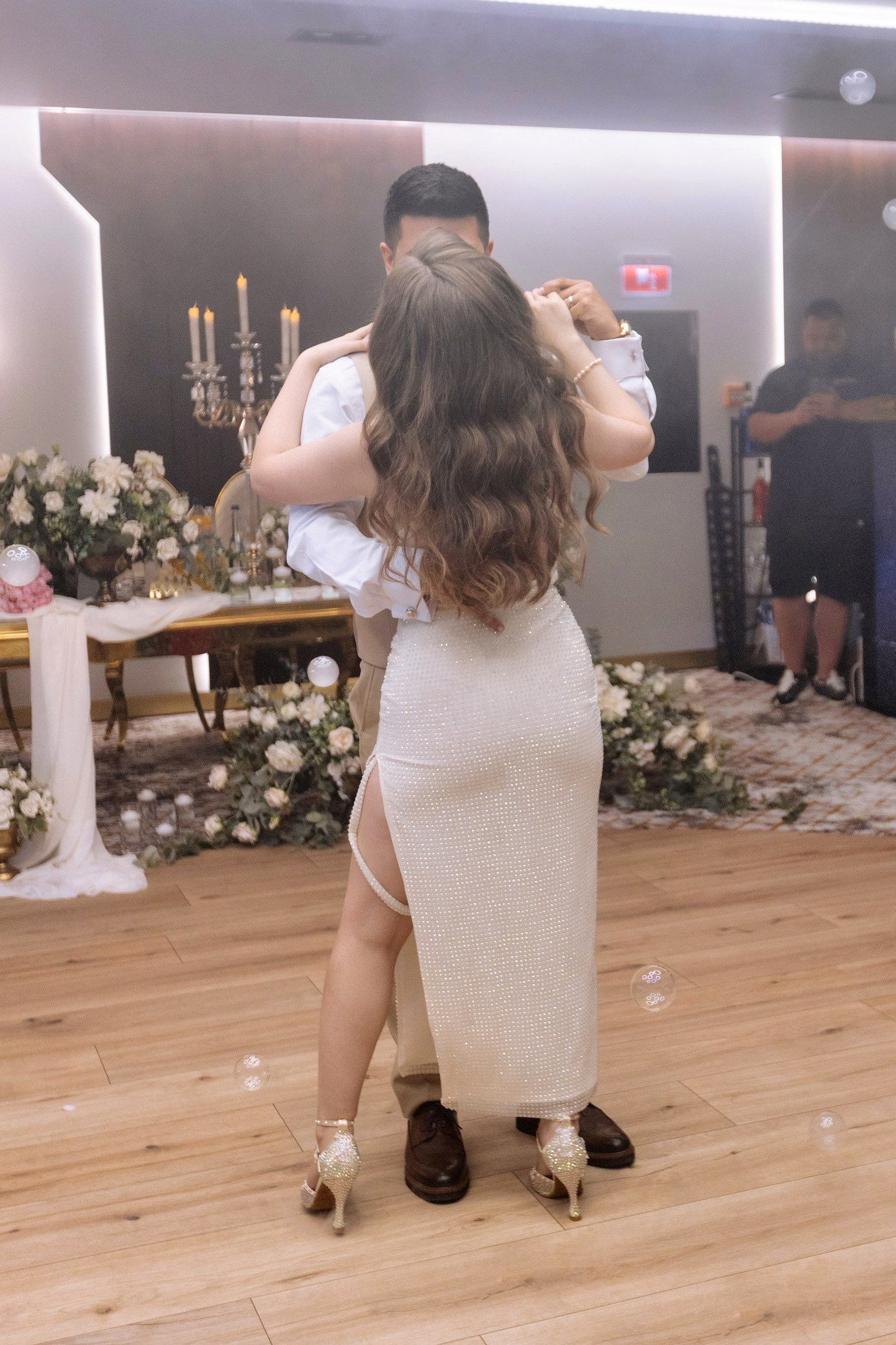 botez Luca Nectarie 22 februarie 2026 fotograf profesionist • fotograf botez Botoșani Luca Nectarie biserică • părinți Răzvan și Ramona botez copil emoții familie • nași Marin și Rodica botez copil fotografie profesională • detalii botez lumânare cristelniță biserică România • copil Luca Nectarie în brațe la botez moment emoționant • familie fericită la botez copil fotograf Alin Chirilă • fotografie botez naturală lumină caldă biserică • portret copil botez Luca Nectarie fotograf profesionist • momente autentice botez România familie și nași • slujbă botez copil imagini emoționante biserică • fotograf botez Iași și Botoșani Alin Chirilă - nunta--fotograf-profesionist-botosani - fotografie-nunta-romantica - imagini-nunta-in-natura-alin-chirila-fotograf - fotografii-cuplu-indragostit-nunta-botosani - sedinta-foto-miri-andrei-iustina-alinofotostudio - amintiri-din-nunta-realizate-de-fotograf-profesionist - povestea-nuntii-andrei-si-iustina-in-imagini-alinofotostudio-fotograf evenimente- evenimente Botoșani -fotograf Suceava - fotograf Iași- servicii foto. servicii foto Botoșani. servicii foto video Botoșani. otograf-nunta-botosani-fotograf nunta. fotograf evenimente. fotograf nunta Botoșani. Alin chirila. Alin chirila fotograf. Alinofotostudio.- servicii foto. servicii foto Botoșani. servicii foto video Botoșani. fotograf nunta. fotograf evenimente. fotograf nunta Botoșani. Alin chirila. Alin chirila fotograf. Alinofotostudio.fotograf stare civilă,poze stare civilă,album foto stare civilă,servicii foto suceava,fotograf evenimente suceava,fotograf nuntă suceava,poze cununie civilă,ședință foto stare civilă,sesiune foto suceava,fotograf profesionist suceava,fotograf botosani,stare civila botosani,alinofotostudio,alin chirila fotograf.servicii foto. servicii foto Botoșani. servicii foto video Botoșani. fotograf nunta. fotograf evenimente. fotograf nunta Botoșani. Alin chirila. Alin chirila fotograf. Alinofotostudio.fotograf stare civilă,poze stare civilă,album foto stare civilă,servicii foto suceava,fotograf evenimente suceava,fotograf nuntă suceava,poze cununie civilă,ședință foto stare civilă,sesiune foto suceava,fotograf profesionist suceava,fotograf botosani,stare civila povestitor prin fotografiebotosani,alinofotostudio,alin chirila fotograf,servicii foto. servicii foto Botoșani. servicii foto video Botoșani. fotograf nunta. fotograf evenimente. fotograf nunta Botoșani. Alin chirila. Alin chirila fotograf. Alinofotostudio.fotograf stare civilă,poze stare civilă,album foto stare civilă,servicii foto suceava,fotograf evenimente suceava,fotograf nuntă suceava,poze cununie civilă,ședință foto stare civilă,sesiune foto suceava,fotograf profesionist suceava,fotograf botosani,stare civila botosani,alinofotostudio,alin chirila fotograf,cununie religioasă botoșani,andreea și neculai,capela militară botoșani,foto conacul zăicești,fotograf nuntă botoșani,fotograf cununie religioasă,foto evenimente botoșani,poze cununie capela militară,ședință foto zăicești,fotograf profesionist botoșaniMire și mireasă – Sergiu & Liliana – ziua nunții, 2024 - Emoții în ziua nunții – Sergiu și Liliana - Dansul mirilor – fotografie artistică nuntă 2024 - Sedinta foto romantică în natură – Sergiu & Liliana - Rochia de mireasă și detalii de nuntă elegan-Album de cununie civilă Florin și Anda – Fotografii profesionale realizate de Alin Chirilă în Botoșani -fotograf prin fotografie-Ședință foto Trash the Dress pe muntele Rarău cu Iulian și Iuliana – fotografie de cuplu, natură montană, emoție autentică surprinsă de Alin Chirilă, povestitor prin fotografie.- "Iulian și Iuliana pe crestele Rarăului – fotografie Trash the Dress în natură" - "Cuplu îmbrățișat la apus pe muntele Rarău – ședință foto după nuntă" - "Rochie de mireasă în vânt pe munte – Trash the Dress Rarău-1. Iulian și Iuliana pe muntele Rarău – ședință foto Trash the Dress în natură, cu peisaj montan spectaculos 2. Cuplu în îmbrățișare pe Rarău – emoție autentică surprinsă după nuntă 3. Rochie de mireasă în bătaia vântului – fotografie artistică Trash the Dress în munți 4. Mire și mireasă privind spre orizont – dragoste și libertate pe muntele Rarău 5. Iuliana zâmbind în rochia de mireasă – portret în natură, Trash the Dress 6. Iulian ținându-și mireasa de mână – ședință foto romantică pe munte 7. Detaliu cu rochia pe stâncă – estetică naturală Trash the Dress Rarău 8. Cuplu în mers pe poteca Rarăului – fotografie simbolică de după nuntă 9. Apus de soare pe Rarău în spatele mirilor – imagine de poveste Trash the Dress 10. Iulian și Iuliana râzând împreună – momente autentice surprinse de Alin Chirilă, povestitor prin fotografie-fotograf-nunta-cerbu-botosan trash-the-dress-botosani Alin Chirilă Fotograf – fotograf de nuntă Botoșani-fotograf nuntă Botoșani-fotograf nuntă Cerbu Botoșani-fotograf profesionist nuntă Botoșani-fotografie de nuntă Botoșani-fotograf evenimente Botoșani-fotograf nuntă Moldova-fotograf trash the dress Botoșani - fotograf pregătirea mirilor Botoșani -fotograf ceremonie religioasă nuntă-fotograf petrecere nuntă Botoșani- fotograf nuntă Botoșani pregătirea mirelui- pregătirea mirelui fotografie nuntă Cerbu Botoșani-fotograf nuntă Botoșani pregătirea miresei -mireasă pregătiri nuntă Cerbu Botoșani-fotograf nuntă Botoșani nașii mirilor-ceremonie religioasă nuntă Cerbu Botoșani-fotograf nuntă Botoșani ceremonie religioasă biserică-petrecere nuntă Cerbu Botoșani invitați dans-fotograf nuntă Botoșani petrecere restaurant-ședință foto trash the dress-fotograf trash the dress Botoșani ședință foto după nuntă-Fotograf nuntă Botoșani – galerie foto reală de la evenimente stare civilă Sebi și Claudia Copălău • cununie civilă Primăria Copălău Botoșani • miri emoționați la starea civilă • semnarea actelor cununie civilă • fotografii naturale stare civilă Botoșani • familie și prieteni la cununie civilă • cadre emoționale cununie civilă • fotograf profesionist Botoșani eveniment stare civilă Sebi și Claudia la Primăria Copălău Botoșani fotograf evenimente • fotograf cununie civilă Copălău Botoșani cadre naturale și emoționale • fotograf profesionist Botoșani stare civilă Sebi și Claudia • momente autentice cununie civilă Copălău fotograf Alin Chirilă • fotografii emoționale stare civilă în județul Botoșani• fotograf nunta Oana si Ionut juraminte emotii reale • mireasa Oana juraminte nunta fotografie profesionala • mire Ionut citind juraminte nunta eleganta • juraminte nunta emotionante Oana si Ionut fotograf • fotograf nunta Botosani momente autentice juraminte • mireasa cu emotii in timpul juramintelor nunta • mire elegant costum bej juraminte nunta • fotografii nunta premium cuplu indragostit Romania • momente reale nunta juraminte fotografie artistica • sedinta foto nunta juraminte in aer liber • fotograf profesionist nunta cadre emotionante • cuplu miri juraminte iubire si credinta • detalii nunta eleganta decor floral alb verde • fotografie nunta stil fine art juraminte • poveste de dragoste surprinsa in ziua nuntii