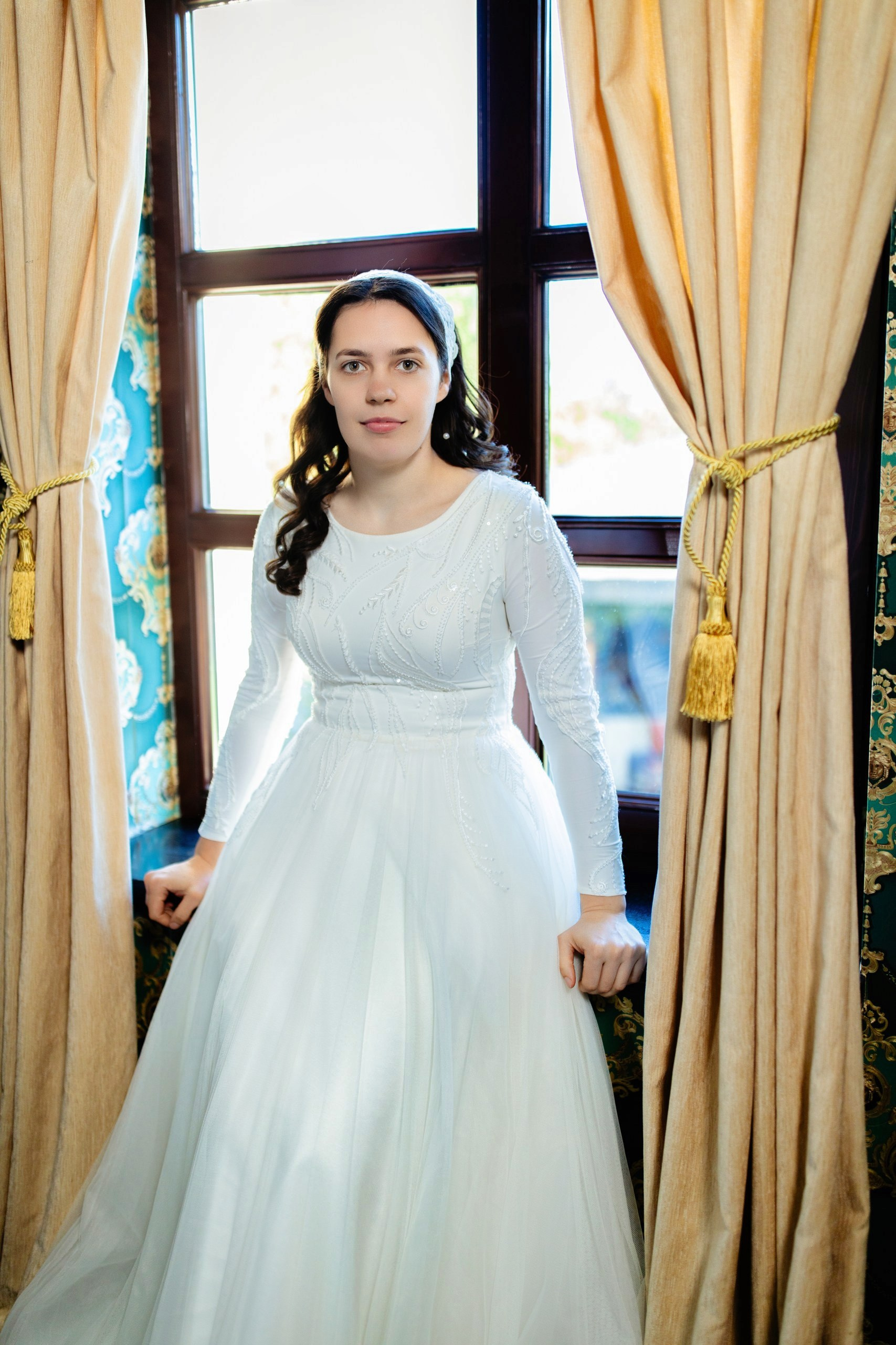 botez Luca Nectarie 22 februarie 2026 fotograf profesionist • fotograf botez Botoșani Luca Nectarie biserică • părinți Răzvan și Ramona botez copil emoții familie • nași Marin și Rodica botez copil fotografie profesională • detalii botez lumânare cristelniță biserică România • copil Luca Nectarie în brațe la botez moment emoționant • familie fericită la botez copil fotograf Alin Chirilă • fotografie botez naturală lumină caldă biserică • portret copil botez Luca Nectarie fotograf profesionist • momente autentice botez România familie și nași • slujbă botez copil imagini emoționante biserică • fotograf botez Iași și Botoșani Alin Chirilă - nunta--fotograf-profesionist-botosani - fotografie-nunta-romantica - imagini-nunta-in-natura-alin-chirila-fotograf - fotografii-cuplu-indragostit-nunta-botosani - sedinta-foto-miri-andrei-iustina-alinofotostudio - amintiri-din-nunta-realizate-de-fotograf-profesionist - povestea-nuntii-andrei-si-iustina-in-imagini-alinofotostudio-fotograf evenimente- evenimente Botoșani -fotograf Suceava - fotograf Iași- servicii foto. servicii foto Botoșani. servicii foto video Botoșani. otograf-nunta-botosani-fotograf nunta. fotograf evenimente. fotograf nunta Botoșani. Alin chirila. Alin chirila fotograf. Alinofotostudio.- servicii foto. servicii foto Botoșani. servicii foto video Botoșani. fotograf nunta. fotograf evenimente. fotograf nunta Botoșani. Alin chirila. Alin chirila fotograf. Alinofotostudio.fotograf stare civilă,poze stare civilă,album foto stare civilă,servicii foto suceava,fotograf evenimente suceava,fotograf nuntă suceava,poze cununie civilă,ședință foto stare civilă,sesiune foto suceava,fotograf profesionist suceava,fotograf botosani,stare civila botosani,alinofotostudio,alin chirila fotograf.servicii foto. servicii foto Botoșani. servicii foto video Botoșani. fotograf nunta. fotograf evenimente. fotograf nunta Botoșani. Alin chirila. Alin chirila fotograf. Alinofotostudio.fotograf stare civilă,poze stare civilă,album foto stare civilă,servicii foto suceava,fotograf evenimente suceava,fotograf nuntă suceava,poze cununie civilă,ședință foto stare civilă,sesiune foto suceava,fotograf profesionist suceava,fotograf botosani,stare civila povestitor prin fotografiebotosani,alinofotostudio,alin chirila fotograf,servicii foto. servicii foto Botoșani. servicii foto video Botoșani. fotograf nunta. fotograf evenimente. fotograf nunta Botoșani. Alin chirila. Alin chirila fotograf. Alinofotostudio.fotograf stare civilă,poze stare civilă,album foto stare civilă,servicii foto suceava,fotograf evenimente suceava,fotograf nuntă suceava,poze cununie civilă,ședință foto stare civilă,sesiune foto suceava,fotograf profesionist suceava,fotograf botosani,stare civila botosani,alinofotostudio,alin chirila fotograf,cununie religioasă botoșani,andreea și neculai,capela militară botoșani,foto conacul zăicești,fotograf nuntă botoșani,fotograf cununie religioasă,foto evenimente botoșani,poze cununie capela militară,ședință foto zăicești,fotograf profesionist botoșaniMire și mireasă – Sergiu & Liliana – ziua nunții, 2024 - Emoții în ziua nunții – Sergiu și Liliana - Dansul mirilor – fotografie artistică nuntă 2024 - Sedinta foto romantică în natură – Sergiu & Liliana - Rochia de mireasă și detalii de nuntă elegan-Album de cununie civilă Florin și Anda – Fotografii profesionale realizate de Alin Chirilă în Botoșani -fotograf prin fotografie-Ședință foto Trash the Dress pe muntele Rarău cu Iulian și Iuliana – fotografie de cuplu, natură montană, emoție autentică surprinsă de Alin Chirilă, povestitor prin fotografie.- "Iulian și Iuliana pe crestele Rarăului – fotografie Trash the Dress în natură" - "Cuplu îmbrățișat la apus pe muntele Rarău – ședință foto după nuntă" - "Rochie de mireasă în vânt pe munte – Trash the Dress Rarău-1. Iulian și Iuliana pe muntele Rarău – ședință foto Trash the Dress în natură, cu peisaj montan spectaculos 2. Cuplu în îmbrățișare pe Rarău – emoție autentică surprinsă după nuntă 3. Rochie de mireasă în bătaia vântului – fotografie artistică Trash the Dress în munți 4. Mire și mireasă privind spre orizont – dragoste și libertate pe muntele Rarău 5. Iuliana zâmbind în rochia de mireasă – portret în natură, Trash the Dress 6. Iulian ținându-și mireasa de mână – ședință foto romantică pe munte 7. Detaliu cu rochia pe stâncă – estetică naturală Trash the Dress Rarău 8. Cuplu în mers pe poteca Rarăului – fotografie simbolică de după nuntă 9. Apus de soare pe Rarău în spatele mirilor – imagine de poveste Trash the Dress 10. Iulian și Iuliana râzând împreună – momente autentice surprinse de Alin Chirilă, povestitor prin fotografie-fotograf-nunta-cerbu-botosan trash-the-dress-botosani Alin Chirilă Fotograf – fotograf de nuntă Botoșani-fotograf nuntă Botoșani-fotograf nuntă Cerbu Botoșani-fotograf profesionist nuntă Botoșani-fotografie de nuntă Botoșani-fotograf evenimente Botoșani-fotograf nuntă Moldova-fotograf trash the dress Botoșani - fotograf pregătirea mirilor Botoșani -fotograf ceremonie religioasă nuntă-fotograf petrecere nuntă Botoșani- fotograf nuntă Botoșani pregătirea mirelui- pregătirea mirelui fotografie nuntă Cerbu Botoșani-fotograf nuntă Botoșani pregătirea miresei -mireasă pregătiri nuntă Cerbu Botoșani-fotograf nuntă Botoșani nașii mirilor-ceremonie religioasă nuntă Cerbu Botoșani-fotograf nuntă Botoșani ceremonie religioasă biserică-petrecere nuntă Cerbu Botoșani invitați dans-fotograf nuntă Botoșani petrecere restaurant-ședință foto trash the dress-fotograf trash the dress Botoșani ședință foto după nuntă-Fotograf nuntă Botoșani – galerie foto reală de la evenimente stare civilă Sebi și Claudia Copălău • cununie civilă Primăria Copălău Botoșani • miri emoționați la starea civilă • semnarea actelor cununie civilă • fotografii naturale stare civilă Botoșani • familie și prieteni la cununie civilă • cadre emoționale cununie civilă • fotograf profesionist Botoșani eveniment stare civilă Sebi și Claudia la Primăria Copălău Botoșani fotograf evenimente • fotograf cununie civilă Copălău Botoșani cadre naturale și emoționale • fotograf profesionist Botoșani stare civilă Sebi și Claudia • momente autentice cununie civilă Copălău fotograf Alin Chirilă • fotografii emoționale stare civilă în județul Botoșani• fotograf nunta Oana si Ionut juraminte emotii reale • mireasa Oana juraminte nunta fotografie profesionala • mire Ionut citind juraminte nunta eleganta • juraminte nunta emotionante Oana si Ionut fotograf • fotograf nunta Botosani momente autentice juraminte • mireasa cu emotii in timpul juramintelor nunta • mire elegant costum bej juraminte nunta • fotografii nunta premium cuplu indragostit Romania • momente reale nunta juraminte fotografie artistica • sedinta foto nunta juraminte in aer liber • fotograf profesionist nunta cadre emotionante • cuplu miri juraminte iubire si credinta • detalii nunta eleganta decor floral alb verde • fotografie nunta stil fine art juraminte • poveste de dragoste surprinsa in ziua nuntii