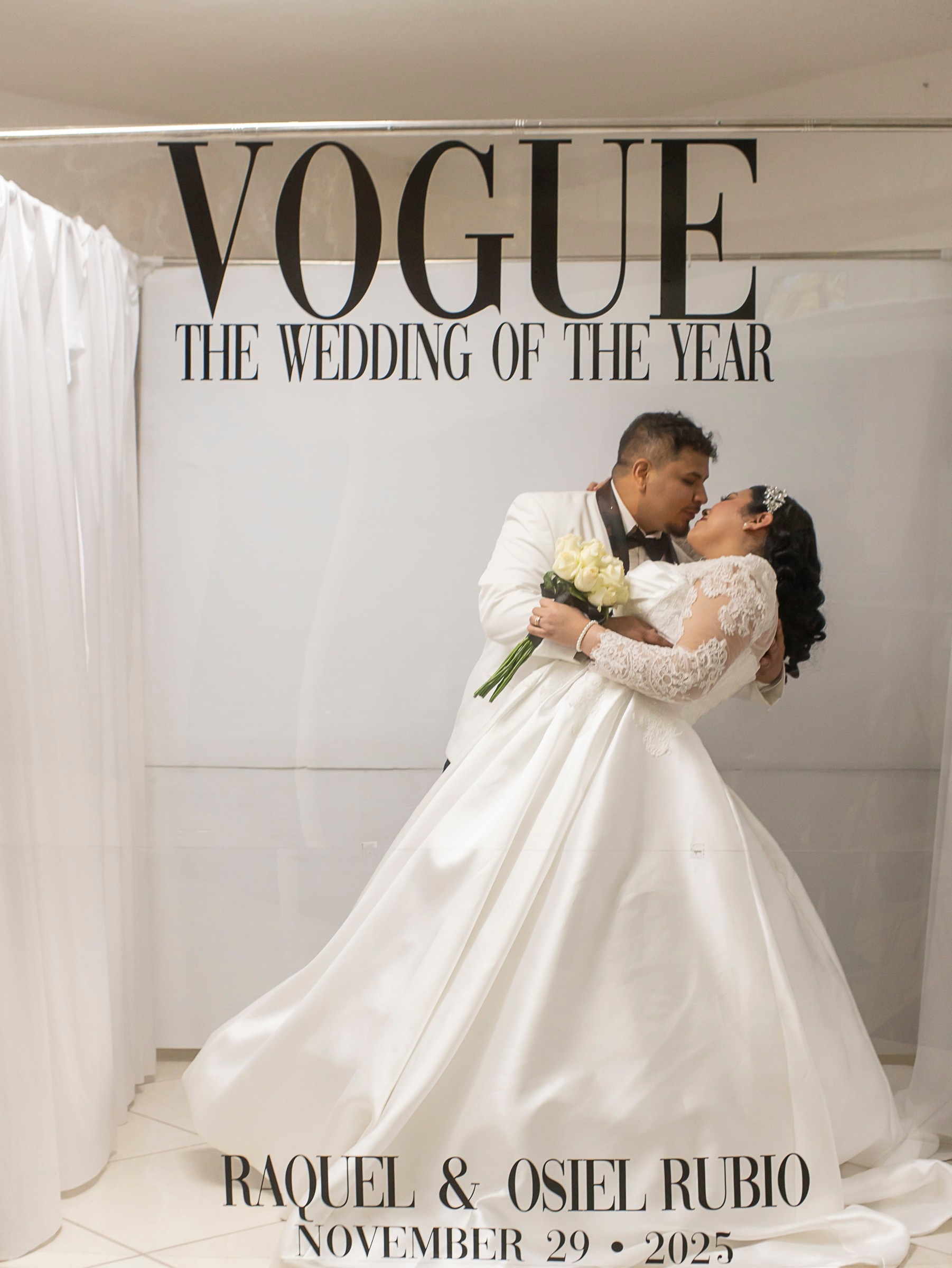 Boda. Https://fotorecuerdosjrz.com/