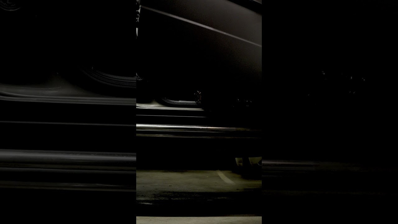 Intdoor Videos. Arman Milani, Brand-Focused Video Production & Content Creation, Based in Berlin