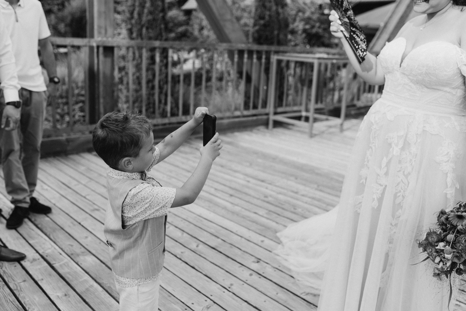 Hochzeitsfotograf Brückenbaron Würzburg | Anna Saribekyan