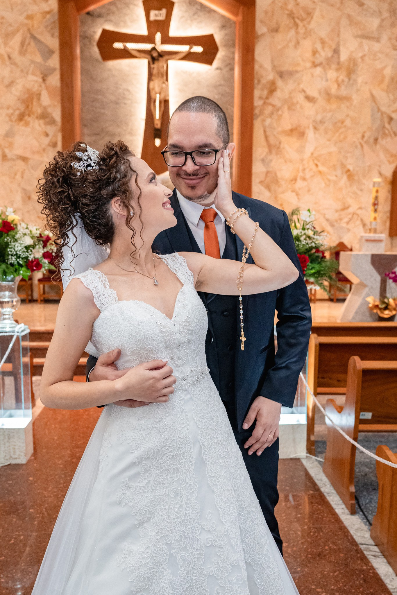 Luiz Medeiros Produções