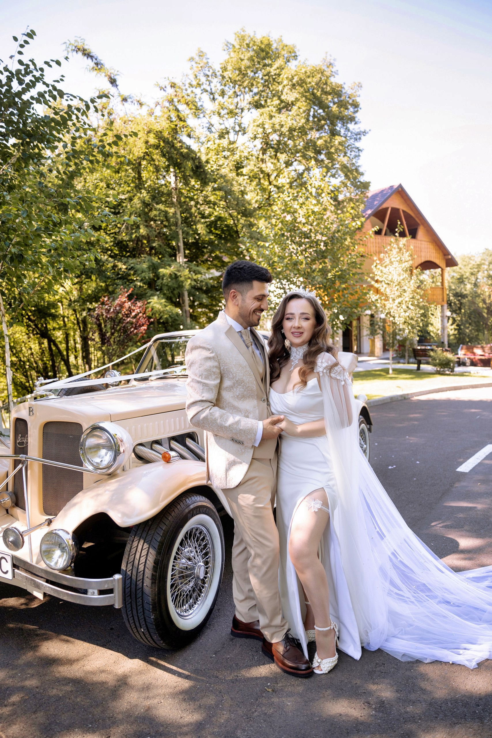 botez Luca Nectarie 22 februarie 2026 fotograf profesionist • fotograf botez Botoșani Luca Nectarie biserică • părinți Răzvan și Ramona botez copil emoții familie • nași Marin și Rodica botez copil fotografie profesională • detalii botez lumânare cristelniță biserică România • copil Luca Nectarie în brațe la botez moment emoționant • familie fericită la botez copil fotograf Alin Chirilă • fotografie botez naturală lumină caldă biserică • portret copil botez Luca Nectarie fotograf profesionist • momente autentice botez România familie și nași • slujbă botez copil imagini emoționante biserică • fotograf botez Iași și Botoșani Alin Chirilă - nunta--fotograf-profesionist-botosani - fotografie-nunta-romantica - imagini-nunta-in-natura-alin-chirila-fotograf - fotografii-cuplu-indragostit-nunta-botosani - sedinta-foto-miri-andrei-iustina-alinofotostudio - amintiri-din-nunta-realizate-de-fotograf-profesionist - povestea-nuntii-andrei-si-iustina-in-imagini-alinofotostudio-fotograf evenimente- evenimente Botoșani -fotograf Suceava - fotograf Iași- servicii foto. servicii foto Botoșani. servicii foto video Botoșani. otograf-nunta-botosani-fotograf nunta. fotograf evenimente. fotograf nunta Botoșani. Alin chirila. Alin chirila fotograf. Alinofotostudio.- servicii foto. servicii foto Botoșani. servicii foto video Botoșani. fotograf nunta. fotograf evenimente. fotograf nunta Botoșani. Alin chirila. Alin chirila fotograf. Alinofotostudio.fotograf stare civilă,poze stare civilă,album foto stare civilă,servicii foto suceava,fotograf evenimente suceava,fotograf nuntă suceava,poze cununie civilă,ședință foto stare civilă,sesiune foto suceava,fotograf profesionist suceava,fotograf botosani,stare civila botosani,alinofotostudio,alin chirila fotograf.servicii foto. servicii foto Botoșani. servicii foto video Botoșani. fotograf nunta. fotograf evenimente. fotograf nunta Botoșani. Alin chirila. Alin chirila fotograf. Alinofotostudio.fotograf stare civilă,poze stare civilă,album foto stare civilă,servicii foto suceava,fotograf evenimente suceava,fotograf nuntă suceava,poze cununie civilă,ședință foto stare civilă,sesiune foto suceava,fotograf profesionist suceava,fotograf botosani,stare civila povestitor prin fotografiebotosani,alinofotostudio,alin chirila fotograf,servicii foto. servicii foto Botoșani. servicii foto video Botoșani. fotograf nunta. fotograf evenimente. fotograf nunta Botoșani. Alin chirila. Alin chirila fotograf. Alinofotostudio.fotograf stare civilă,poze stare civilă,album foto stare civilă,servicii foto suceava,fotograf evenimente suceava,fotograf nuntă suceava,poze cununie civilă,ședință foto stare civilă,sesiune foto suceava,fotograf profesionist suceava,fotograf botosani,stare civila botosani,alinofotostudio,alin chirila fotograf,cununie religioasă botoșani,andreea și neculai,capela militară botoșani,foto conacul zăicești,fotograf nuntă botoșani,fotograf cununie religioasă,foto evenimente botoșani,poze cununie capela militară,ședință foto zăicești,fotograf profesionist botoșaniMire și mireasă – Sergiu & Liliana – ziua nunții, 2024 - Emoții în ziua nunții – Sergiu și Liliana - Dansul mirilor – fotografie artistică nuntă 2024 - Sedinta foto romantică în natură – Sergiu & Liliana - Rochia de mireasă și detalii de nuntă elegan-Album de cununie civilă Florin și Anda – Fotografii profesionale realizate de Alin Chirilă în Botoșani -fotograf prin fotografie-Ședință foto Trash the Dress pe muntele Rarău cu Iulian și Iuliana – fotografie de cuplu, natură montană, emoție autentică surprinsă de Alin Chirilă, povestitor prin fotografie.- "Iulian și Iuliana pe crestele Rarăului – fotografie Trash the Dress în natură" - "Cuplu îmbrățișat la apus pe muntele Rarău – ședință foto după nuntă" - "Rochie de mireasă în vânt pe munte – Trash the Dress Rarău-1. Iulian și Iuliana pe muntele Rarău – ședință foto Trash the Dress în natură, cu peisaj montan spectaculos 2. Cuplu în îmbrățișare pe Rarău – emoție autentică surprinsă după nuntă 3. Rochie de mireasă în bătaia vântului – fotografie artistică Trash the Dress în munți 4. Mire și mireasă privind spre orizont – dragoste și libertate pe muntele Rarău 5. Iuliana zâmbind în rochia de mireasă – portret în natură, Trash the Dress 6. Iulian ținându-și mireasa de mână – ședință foto romantică pe munte 7. Detaliu cu rochia pe stâncă – estetică naturală Trash the Dress Rarău 8. Cuplu în mers pe poteca Rarăului – fotografie simbolică de după nuntă 9. Apus de soare pe Rarău în spatele mirilor – imagine de poveste Trash the Dress 10. Iulian și Iuliana râzând împreună – momente autentice surprinse de Alin Chirilă, povestitor prin fotografie-fotograf-nunta-cerbu-botosan trash-the-dress-botosani Alin Chirilă Fotograf – fotograf de nuntă Botoșani-fotograf nuntă Botoșani-fotograf nuntă Cerbu Botoșani-fotograf profesionist nuntă Botoșani-fotografie de nuntă Botoșani-fotograf evenimente Botoșani-fotograf nuntă Moldova-fotograf trash the dress Botoșani - fotograf pregătirea mirilor Botoșani -fotograf ceremonie religioasă nuntă-fotograf petrecere nuntă Botoșani- fotograf nuntă Botoșani pregătirea mirelui- pregătirea mirelui fotografie nuntă Cerbu Botoșani-fotograf nuntă Botoșani pregătirea miresei -mireasă pregătiri nuntă Cerbu Botoșani-fotograf nuntă Botoșani nașii mirilor-ceremonie religioasă nuntă Cerbu Botoșani-fotograf nuntă Botoșani ceremonie religioasă biserică-petrecere nuntă Cerbu Botoșani invitați dans-fotograf nuntă Botoșani petrecere restaurant-ședință foto trash the dress-fotograf trash the dress Botoșani ședință foto după nuntă-Fotograf nuntă Botoșani – galerie foto reală de la evenimente stare civilă Sebi și Claudia Copălău • cununie civilă Primăria Copălău Botoșani • miri emoționați la starea civilă • semnarea actelor cununie civilă • fotografii naturale stare civilă Botoșani • familie și prieteni la cununie civilă • cadre emoționale cununie civilă • fotograf profesionist Botoșani eveniment stare civilă Sebi și Claudia la Primăria Copălău Botoșani fotograf evenimente • fotograf cununie civilă Copălău Botoșani cadre naturale și emoționale • fotograf profesionist Botoșani stare civilă Sebi și Claudia • momente autentice cununie civilă Copălău fotograf Alin Chirilă • fotografii emoționale stare civilă în județul Botoșani• fotograf nunta Oana si Ionut juraminte emotii reale • mireasa Oana juraminte nunta fotografie profesionala • mire Ionut citind juraminte nunta eleganta • juraminte nunta emotionante Oana si Ionut fotograf • fotograf nunta Botosani momente autentice juraminte • mireasa cu emotii in timpul juramintelor nunta • mire elegant costum bej juraminte nunta • fotografii nunta premium cuplu indragostit Romania • momente reale nunta juraminte fotografie artistica • sedinta foto nunta juraminte in aer liber • fotograf profesionist nunta cadre emotionante • cuplu miri juraminte iubire si credinta • detalii nunta eleganta decor floral alb verde • fotografie nunta stil fine art juraminte • poveste de dragoste surprinsa in ziua nuntii