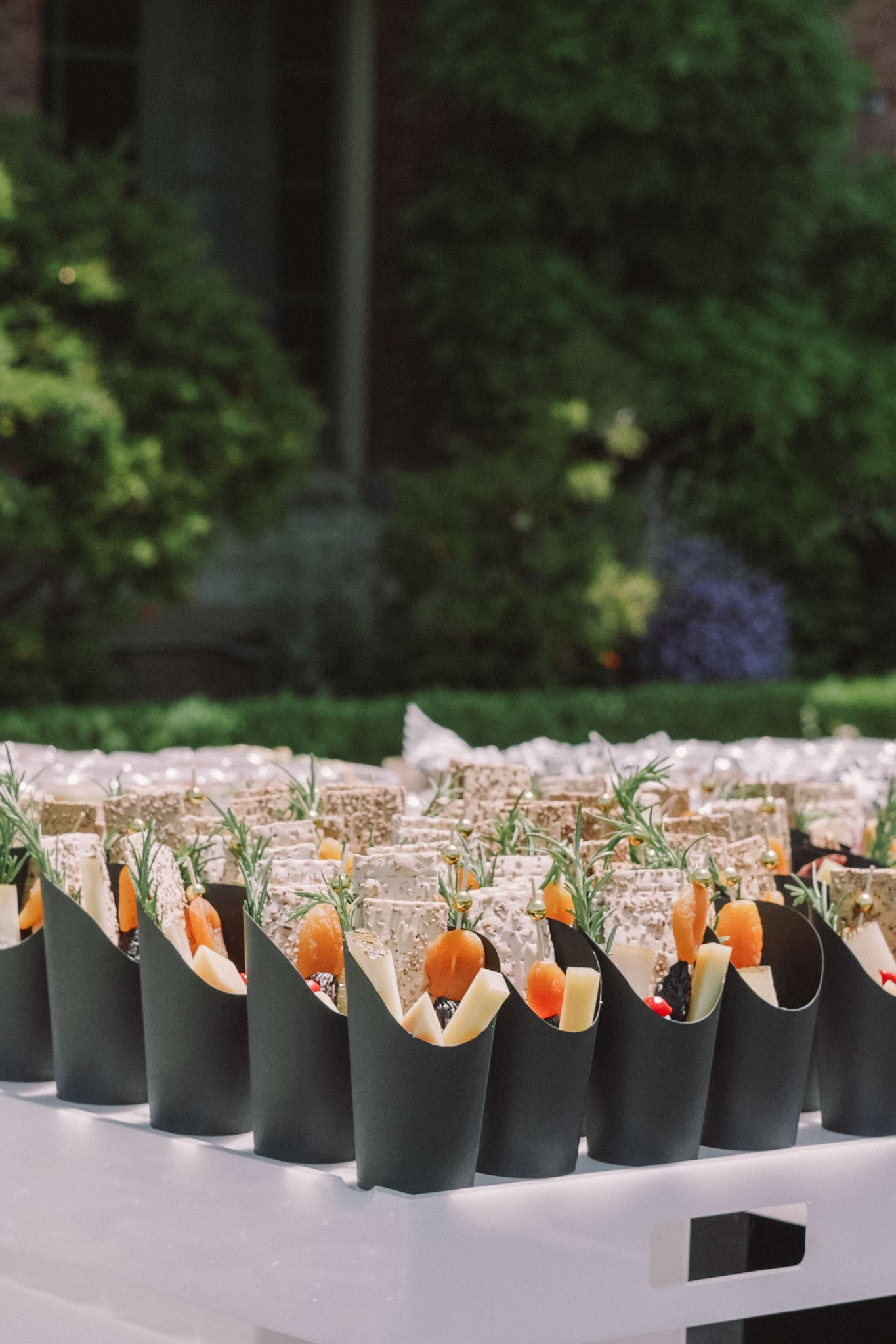 Events. Daniel Vegera — Artistic & Business Photography in San Francisco