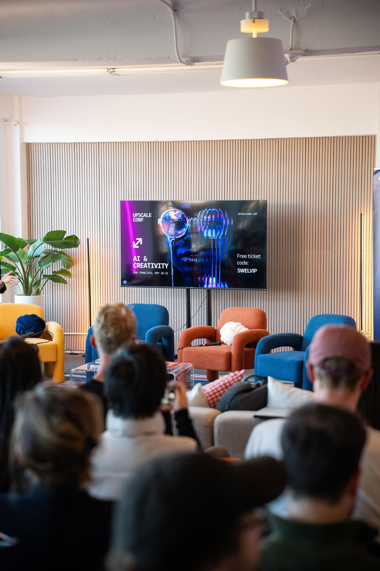 Events. Daniel Vegera — Artistic & Business Photography in San Francisco