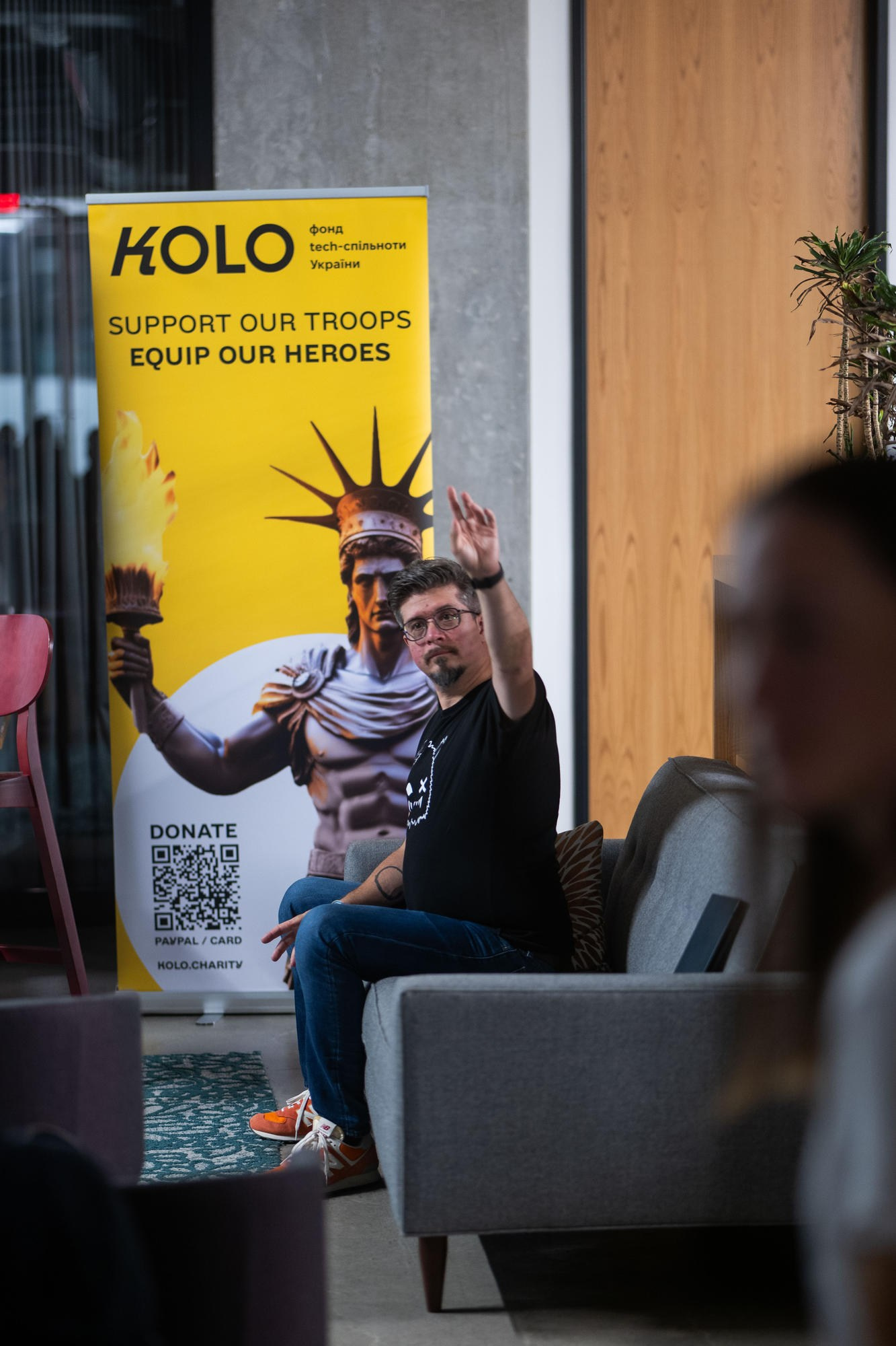 Events. Daniel Vegera — Artistic & Business Photography in San Francisco