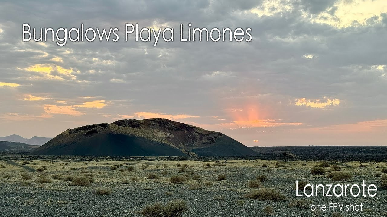 FPV DRONE VIDEO LIVERPOOL, MANCHESTER, LONDON, ST. HELENS. Savca Oleg Liverpool Manchester London Photographer