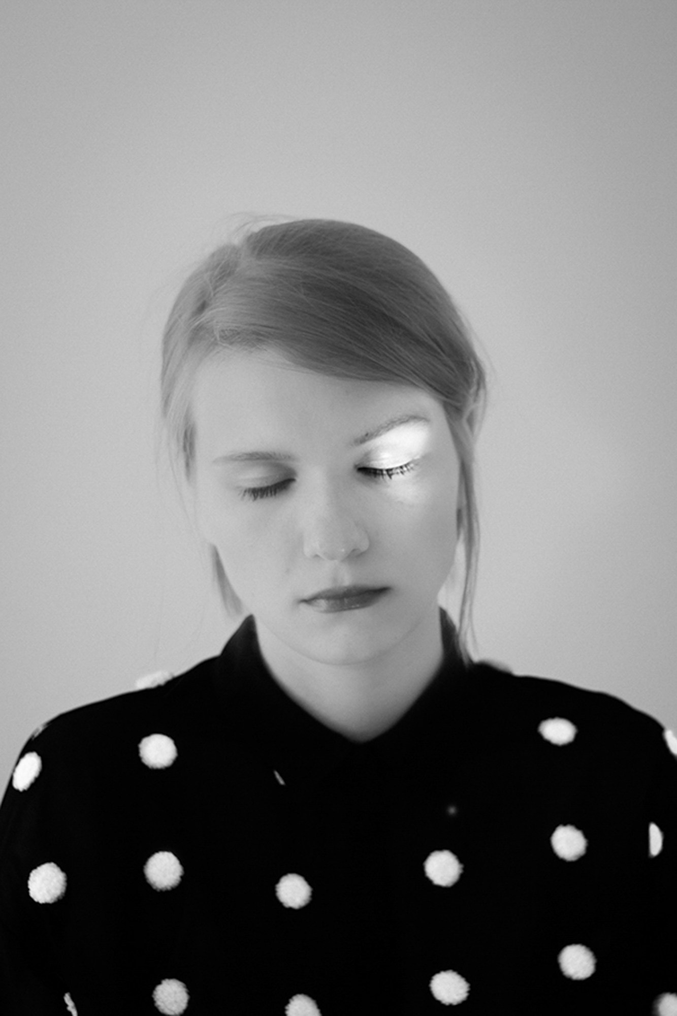 Projects. Photographer and visual artist Irina Vovk