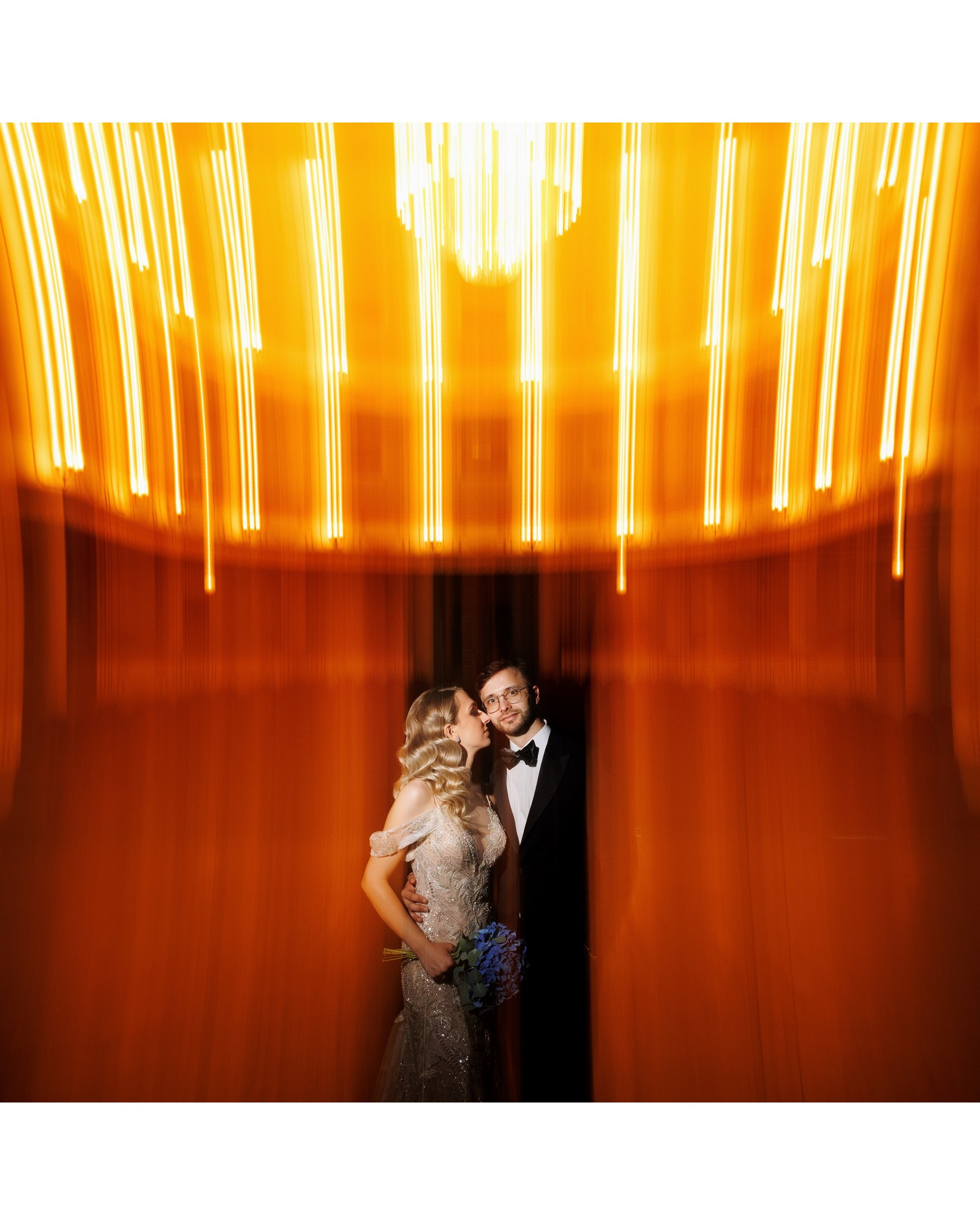 Galerie. Servicii Foto Video în Chișinău și Europa ID-Brothers