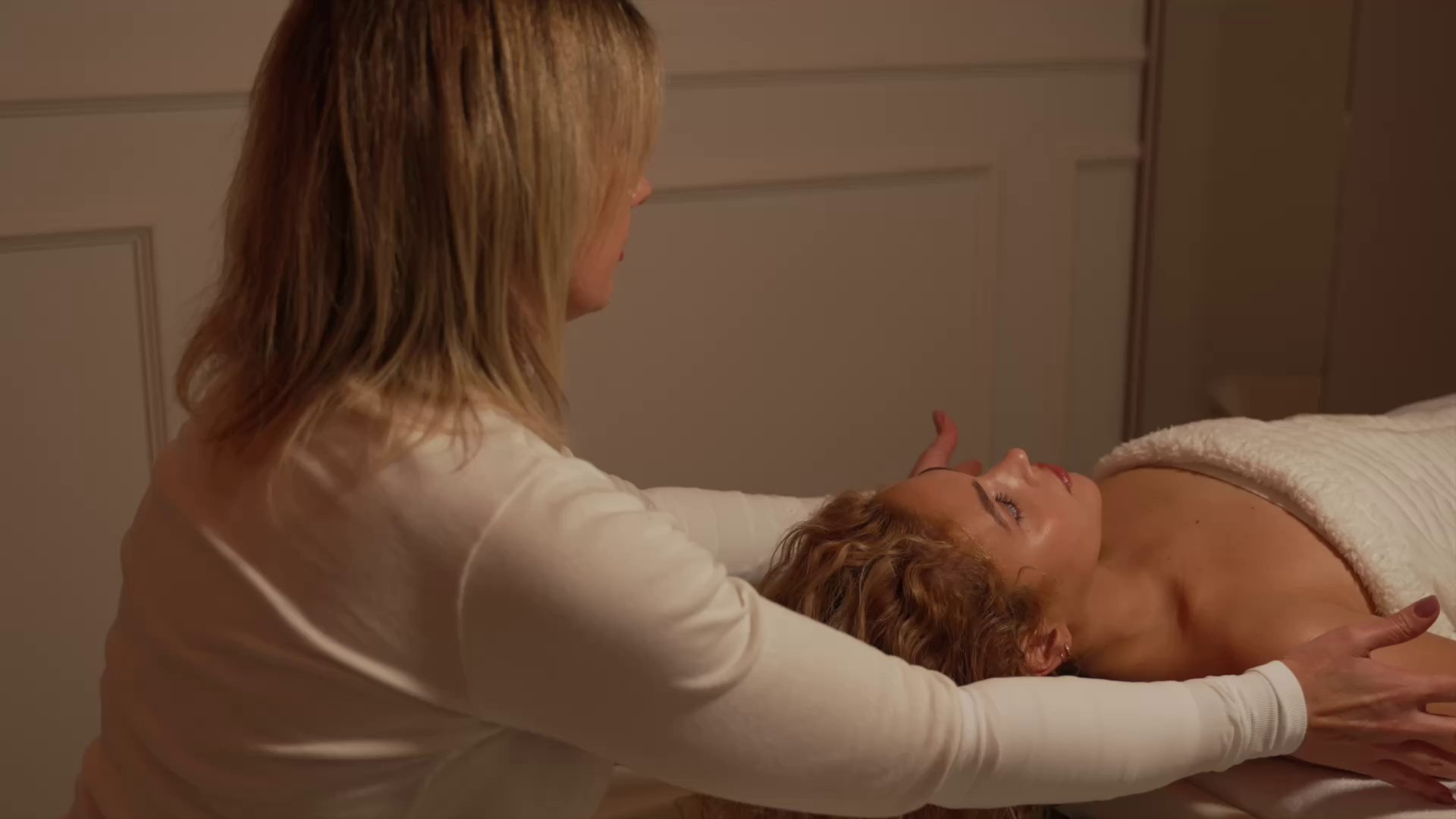 Video. Дмитрий Шматов — Fashion, коммерческий и портретный фотограф в Милане