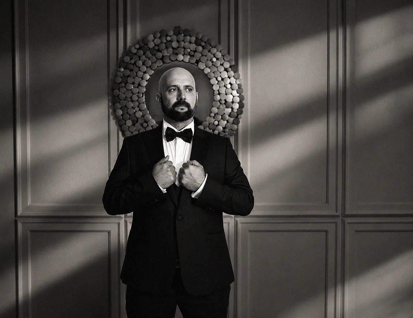Alex Lunculescu