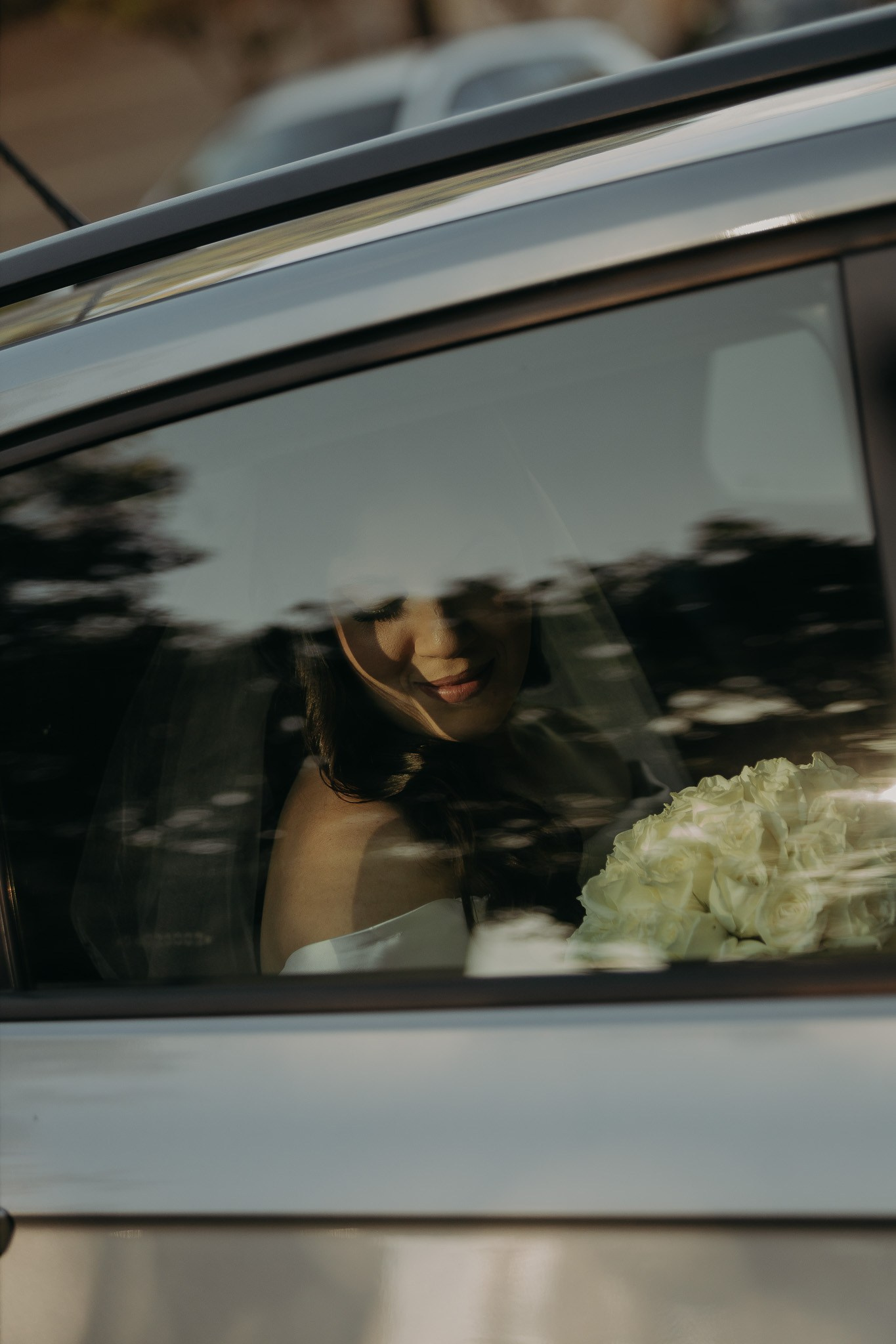 Fotógrafos de Casamento na Bahia: Elart Fotografia