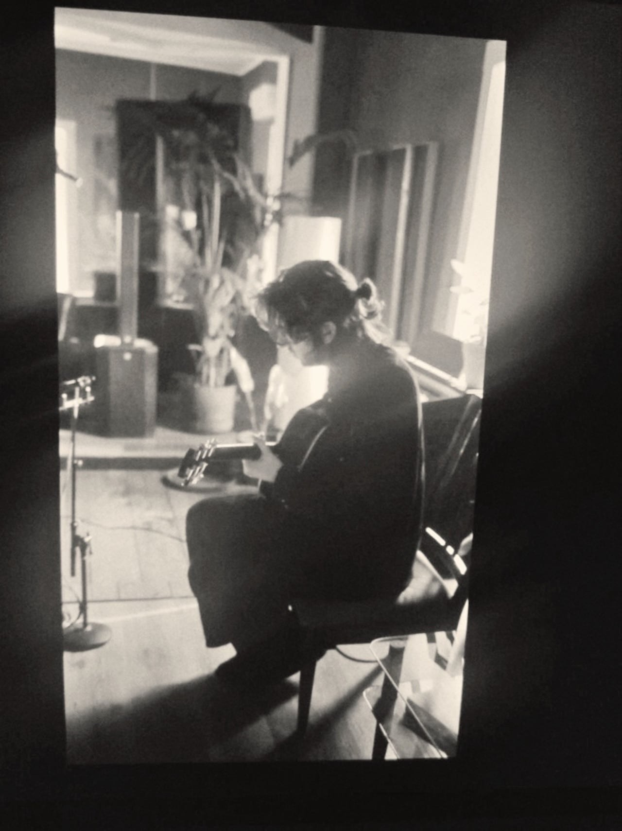 DAYS IN TURIN FILLED WITH MUSIC. Marina Kálcheva — Photographer & Visual Artist in Barcelona