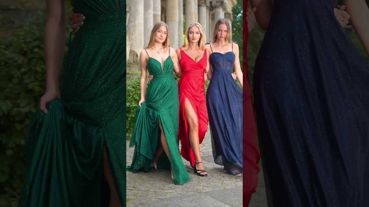 Outdoor Videos. Arman Milani, Brand-Focused Video Production & Content Creation, Based in Berlin