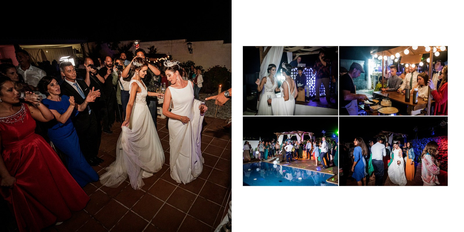 Tu historia contada con emoción y verdad