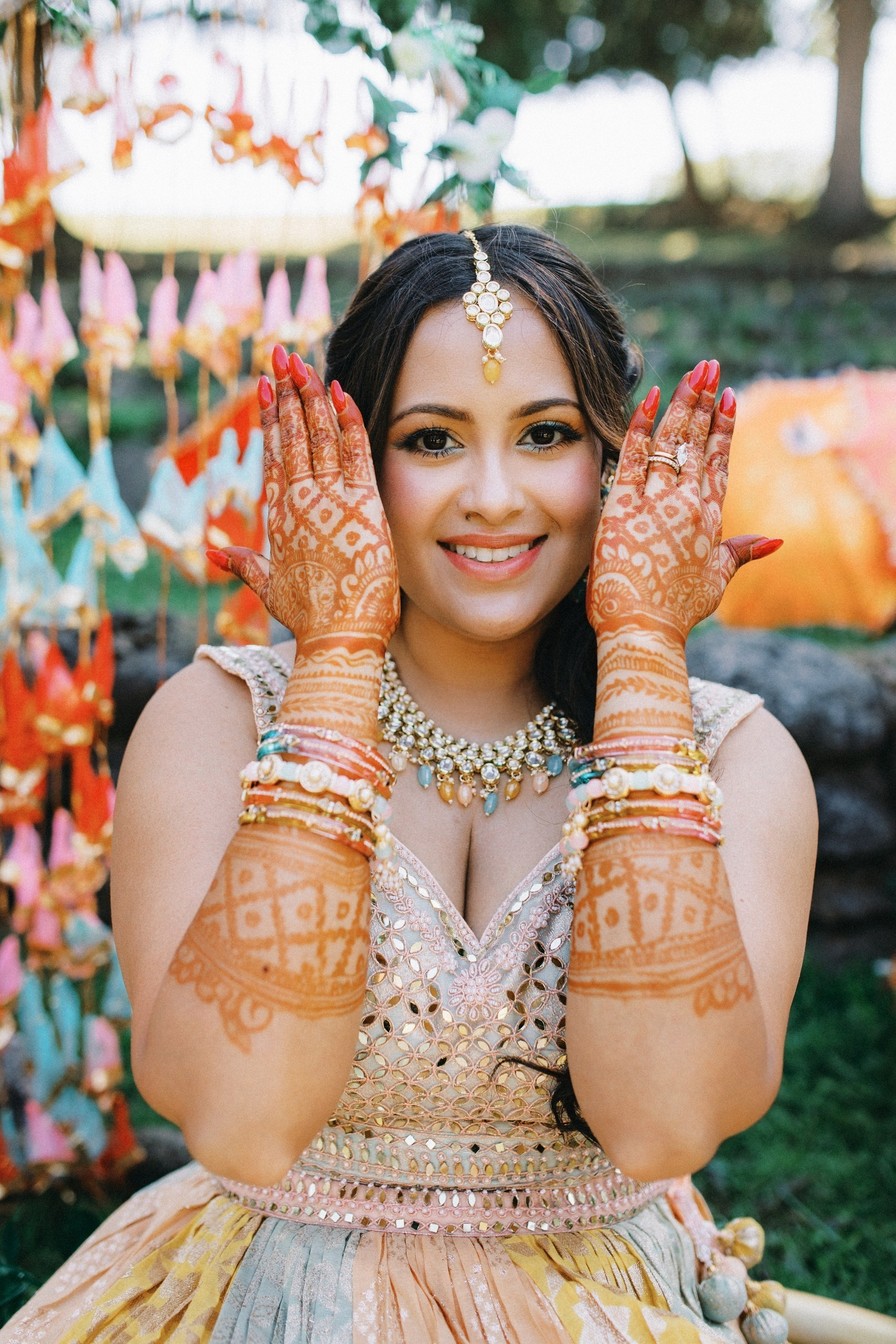 Wedding Photography in NYC – Natural & Cinematic. Sasha Amelie | Lifestyle and Wedding Photography | NYC and Beyond